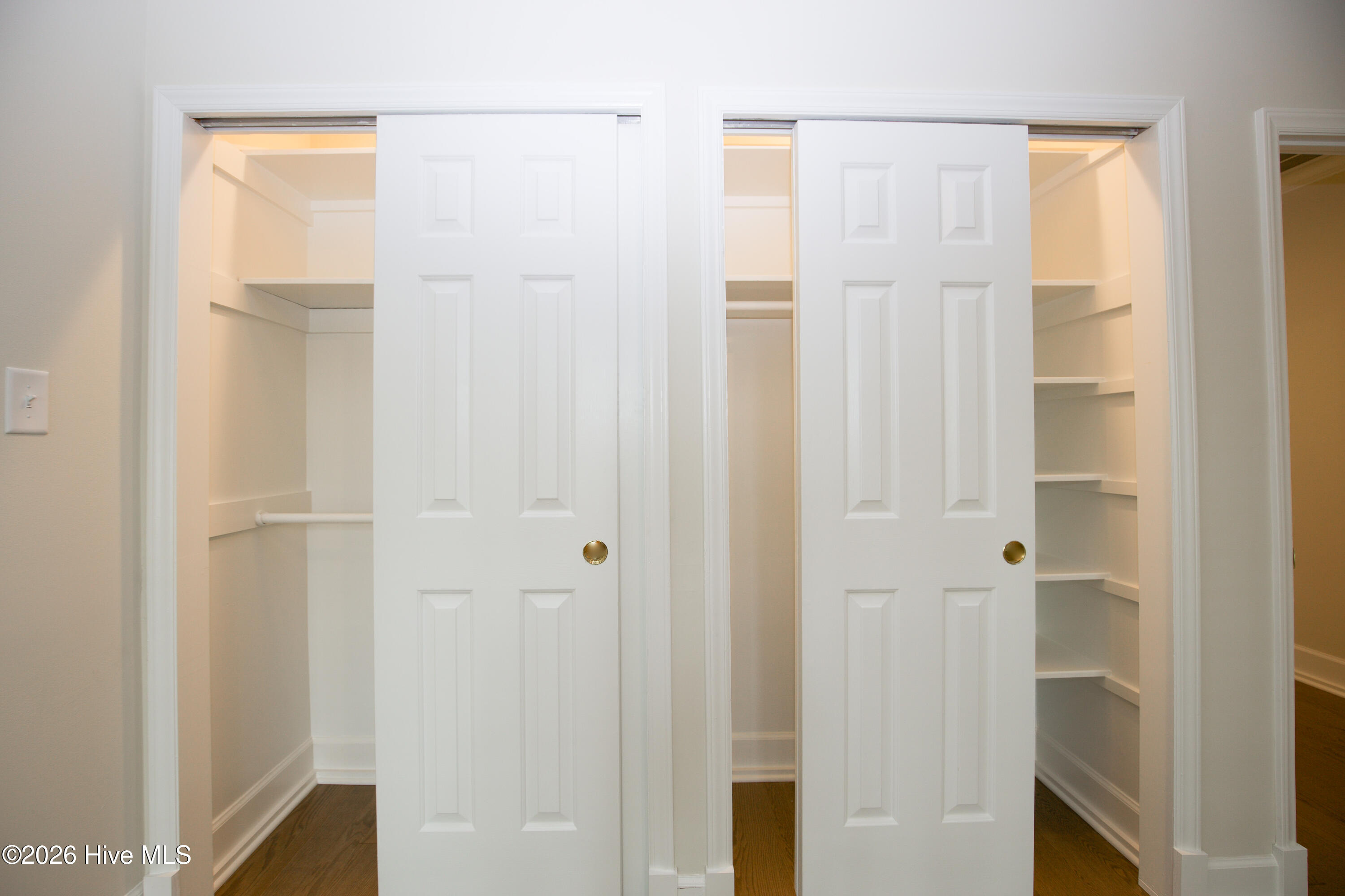 131 Racquet Lane Property Photo 42
