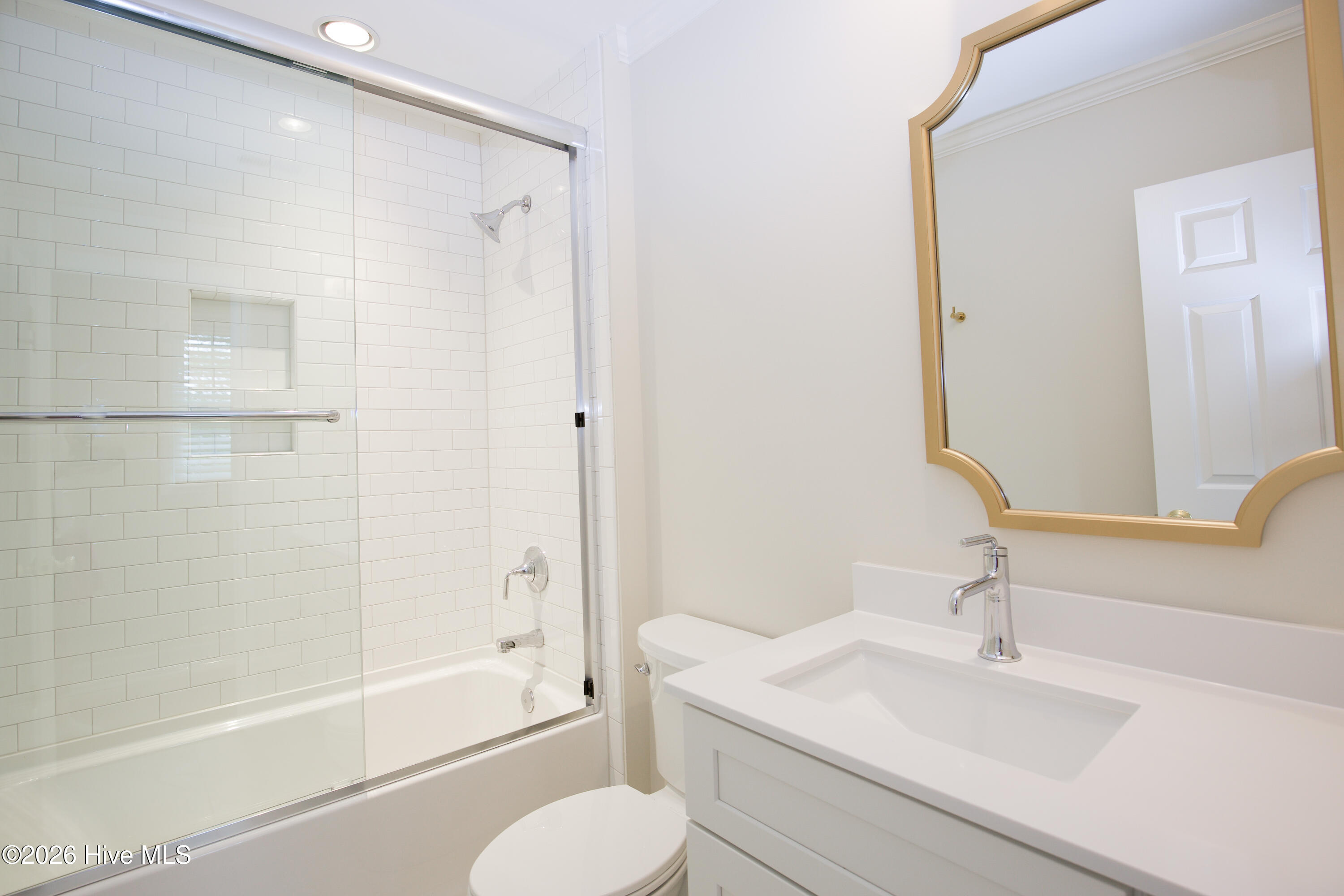 131 Racquet Lane Property Photo 43