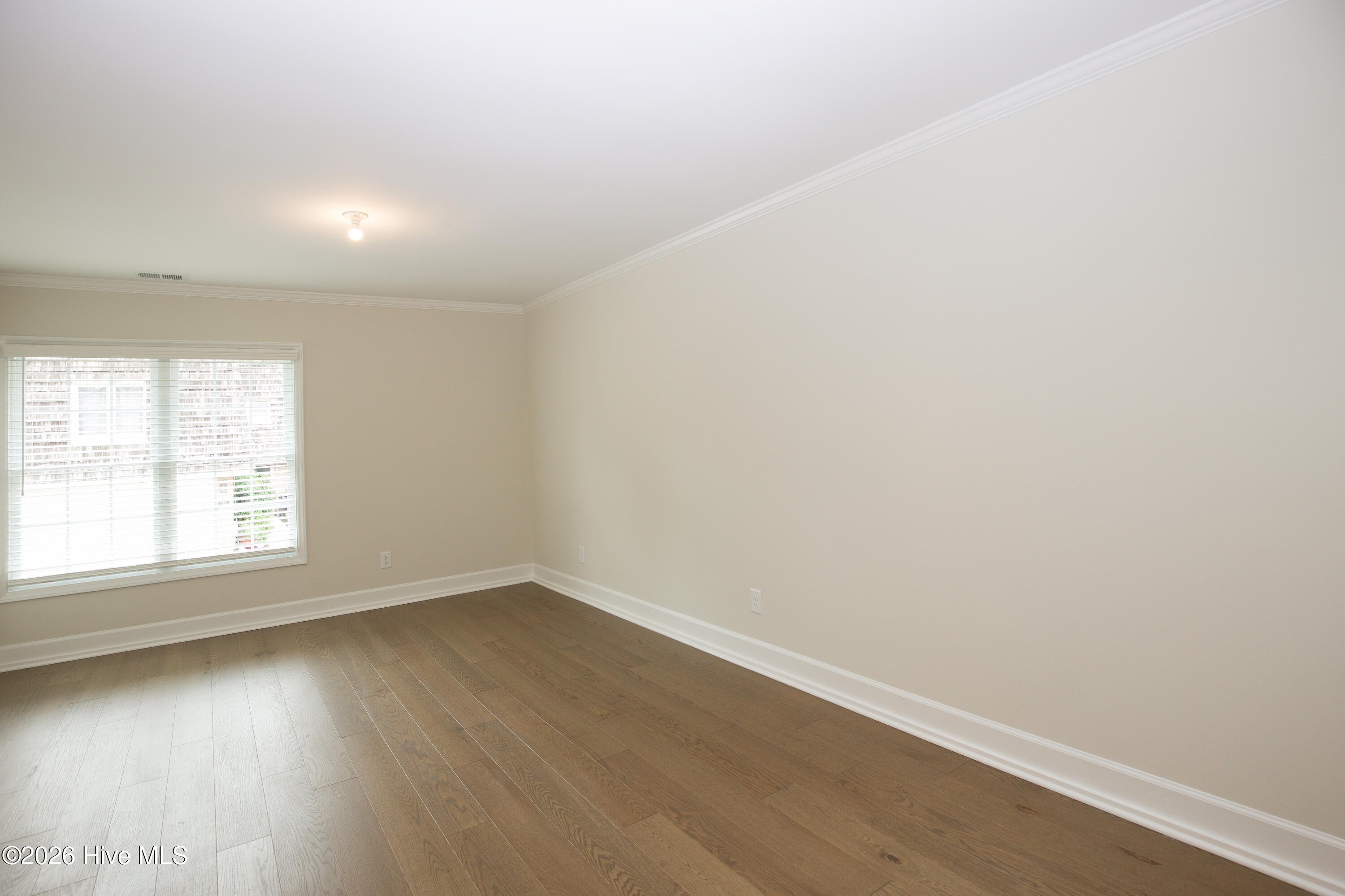 131 Racquet Lane Property Photo 44