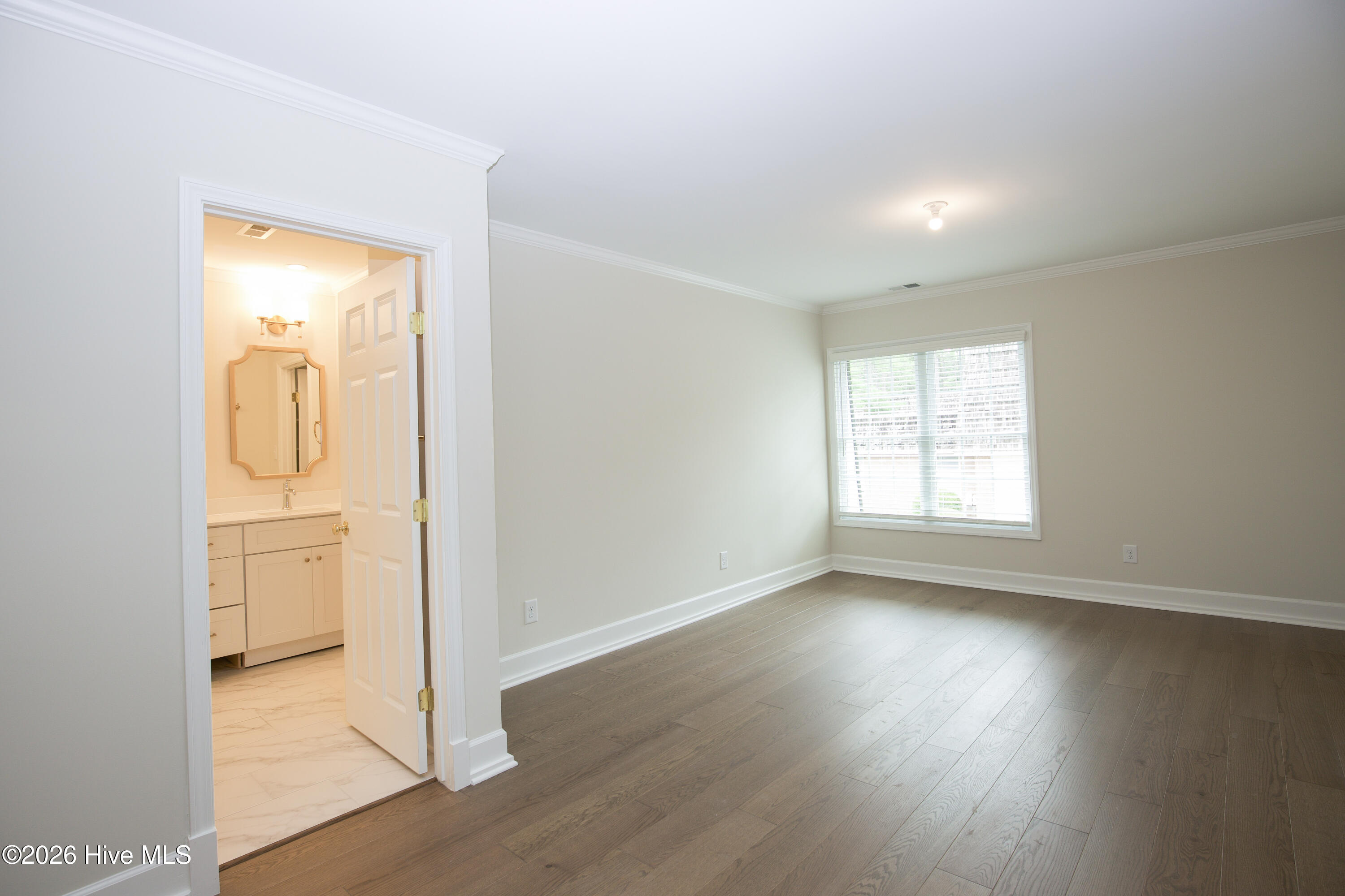 131 Racquet Lane Property Photo 45