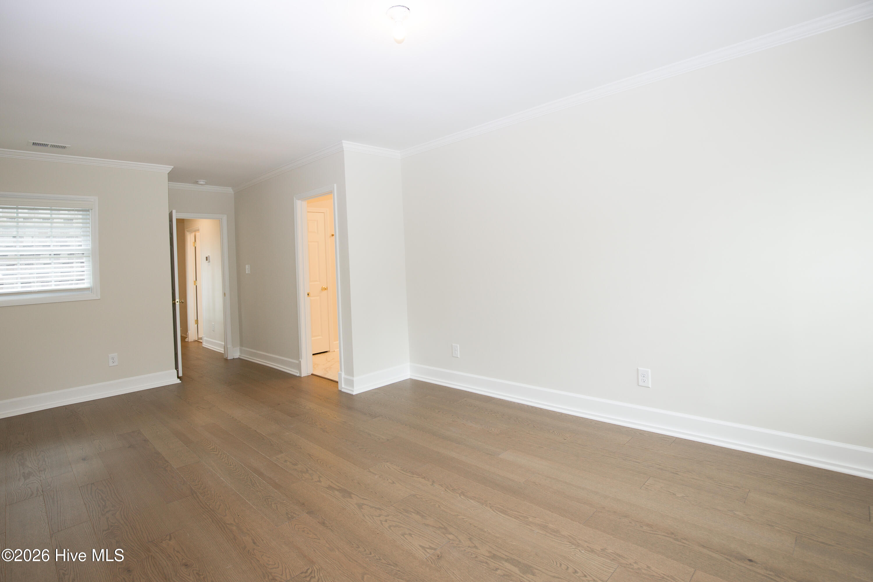131 Racquet Lane Property Photo 46