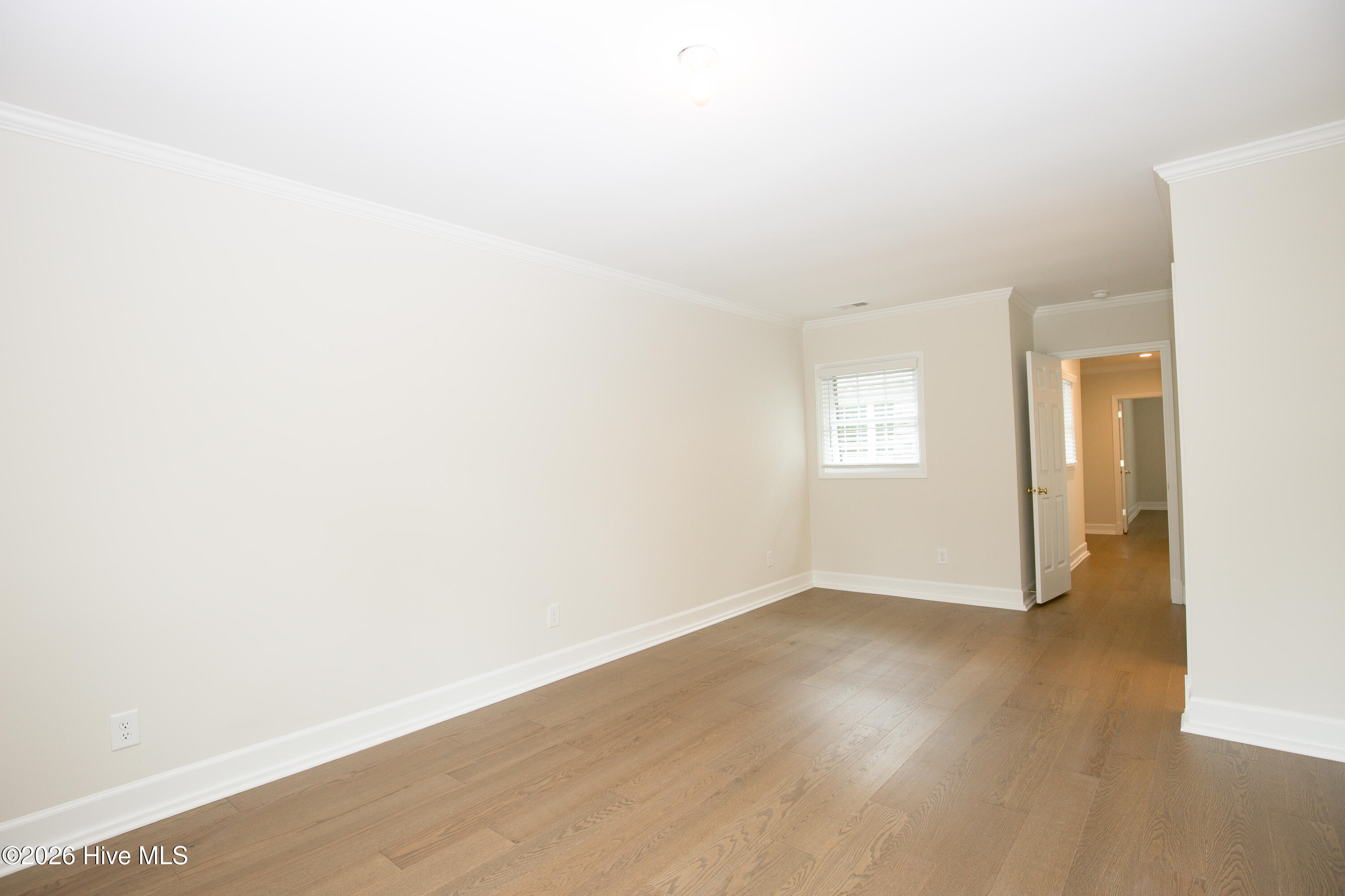 131 Racquet Lane Property Photo 47