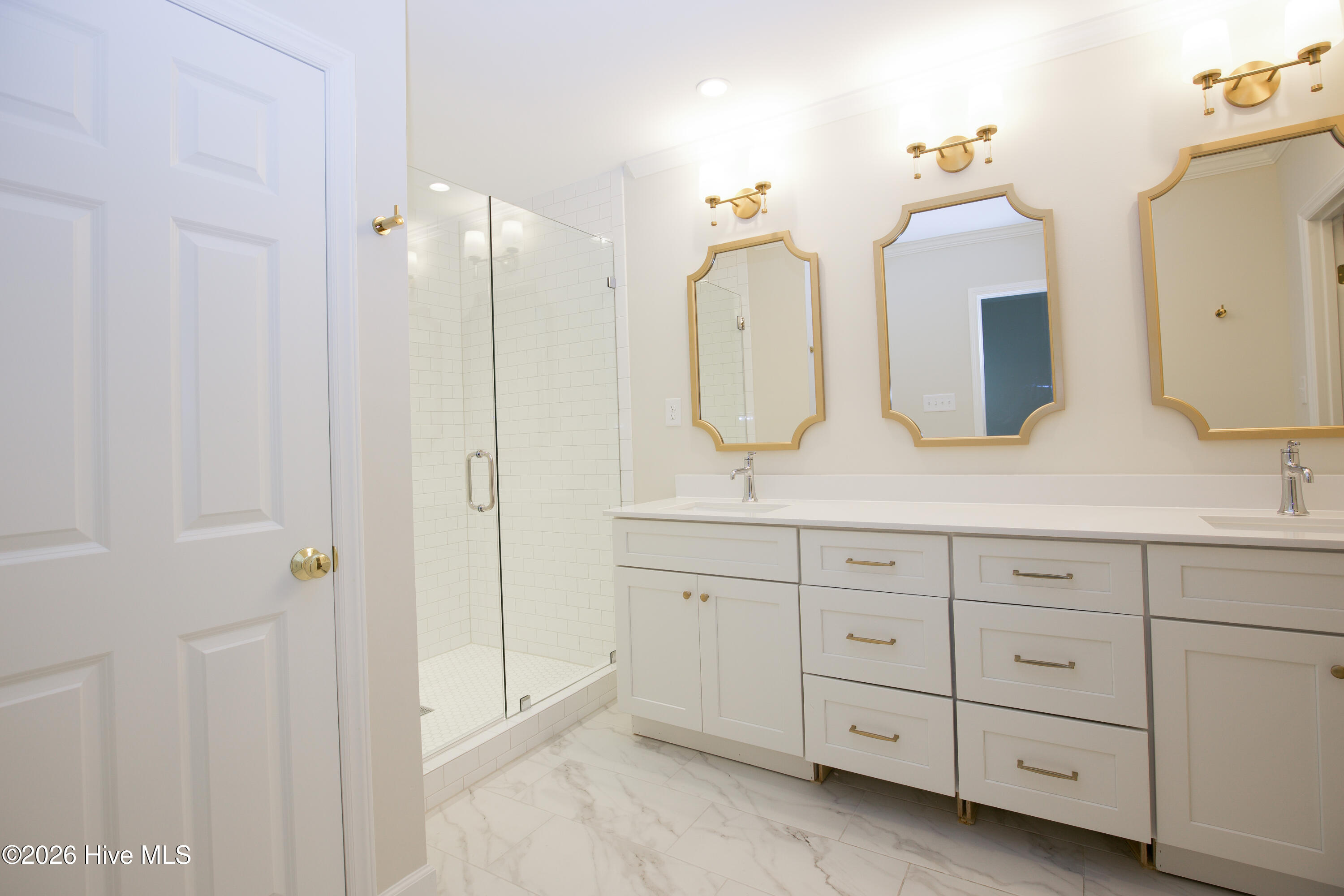 131 Racquet Lane Property Photo 48
