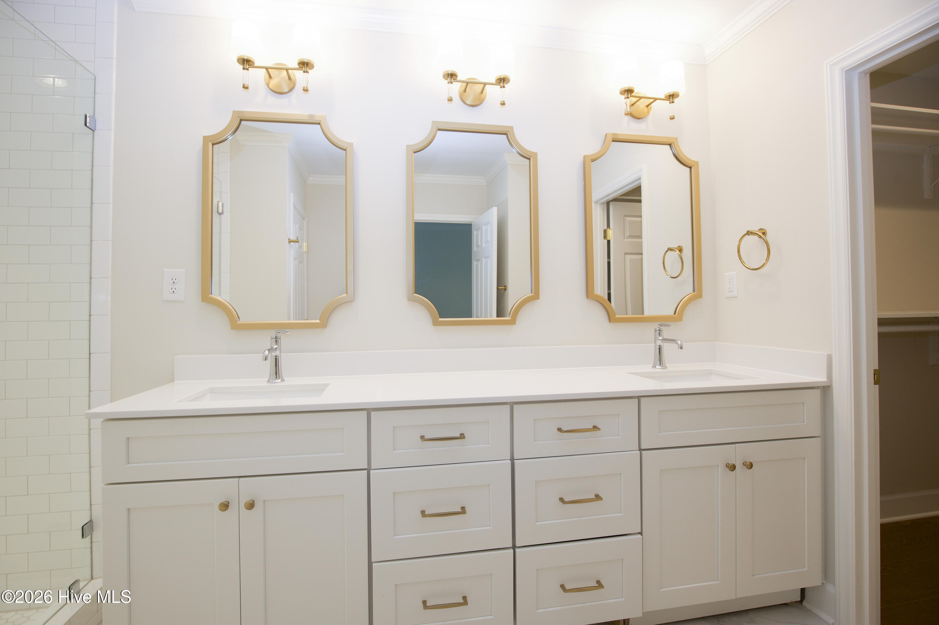 131 Racquet Lane Property Photo 49