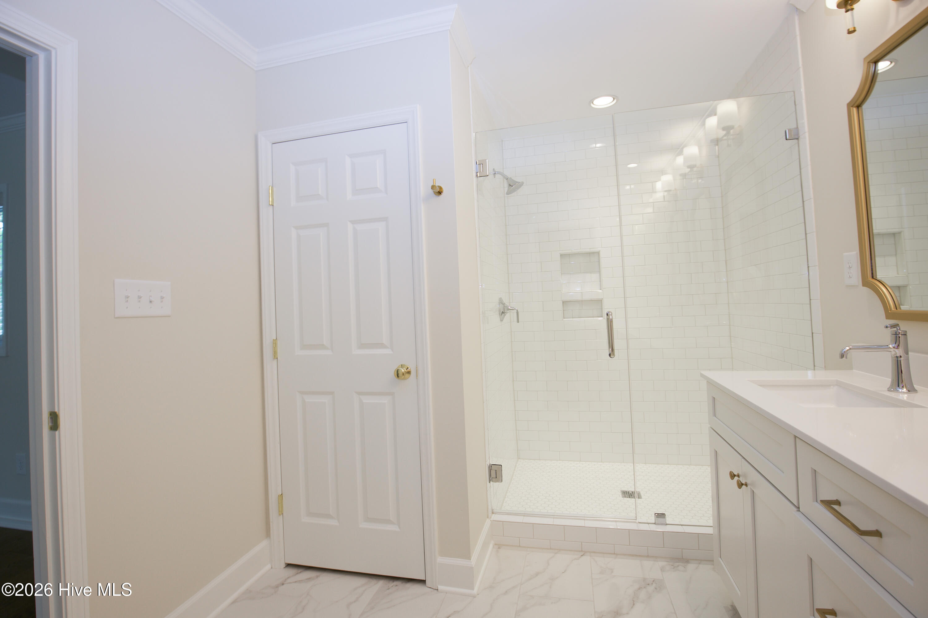 131 Racquet Lane Property Photo 50
