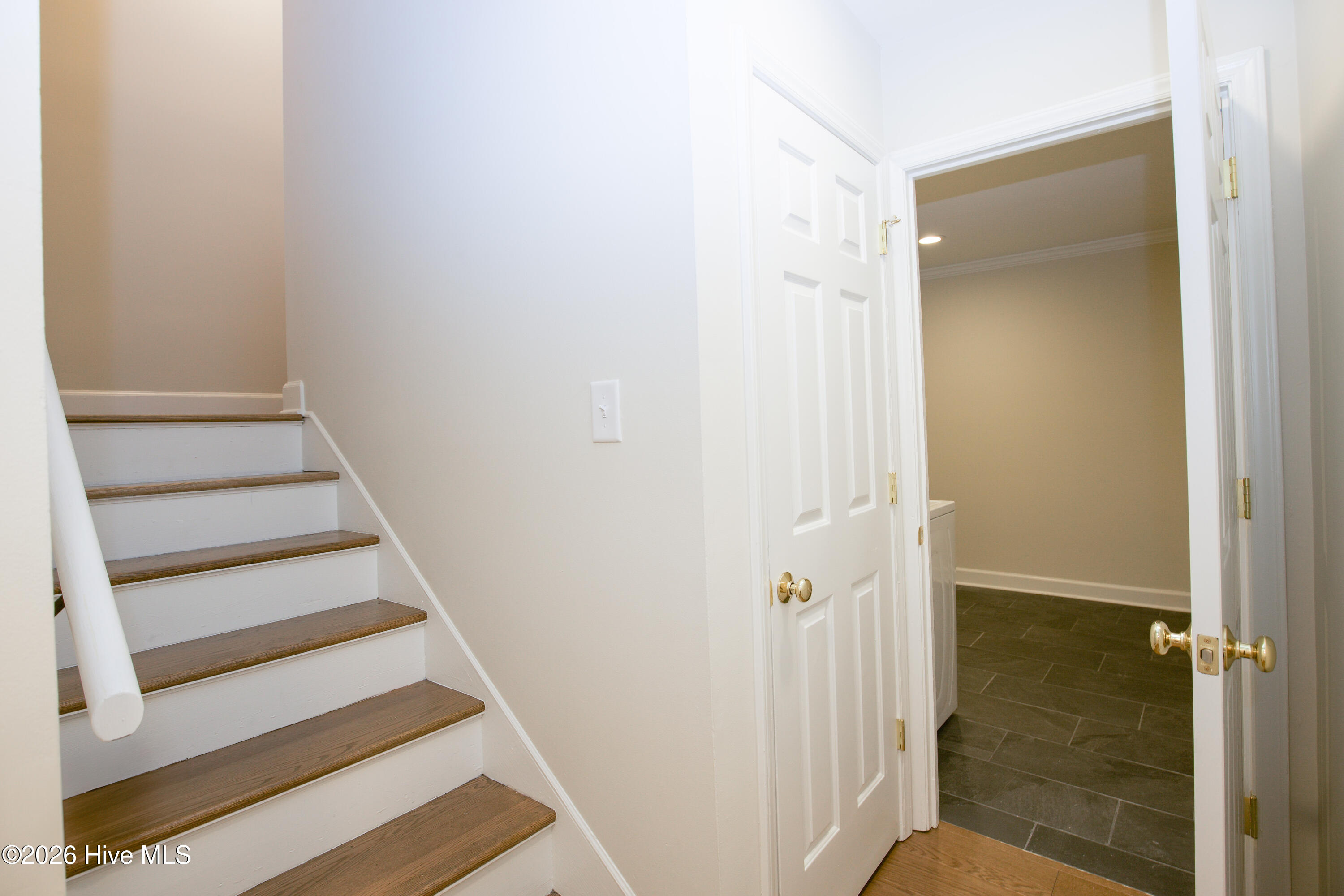131 Racquet Lane Property Photo 53