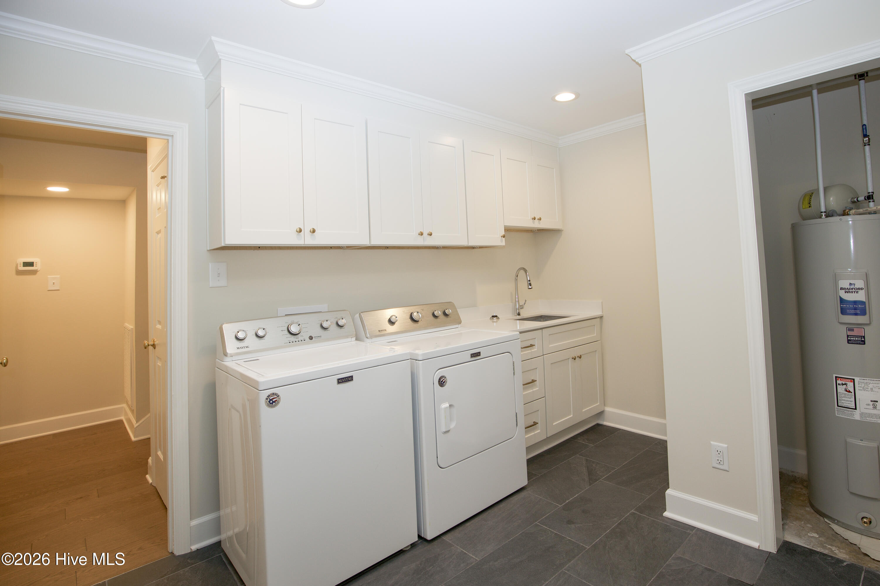 131 Racquet Lane Property Photo 54