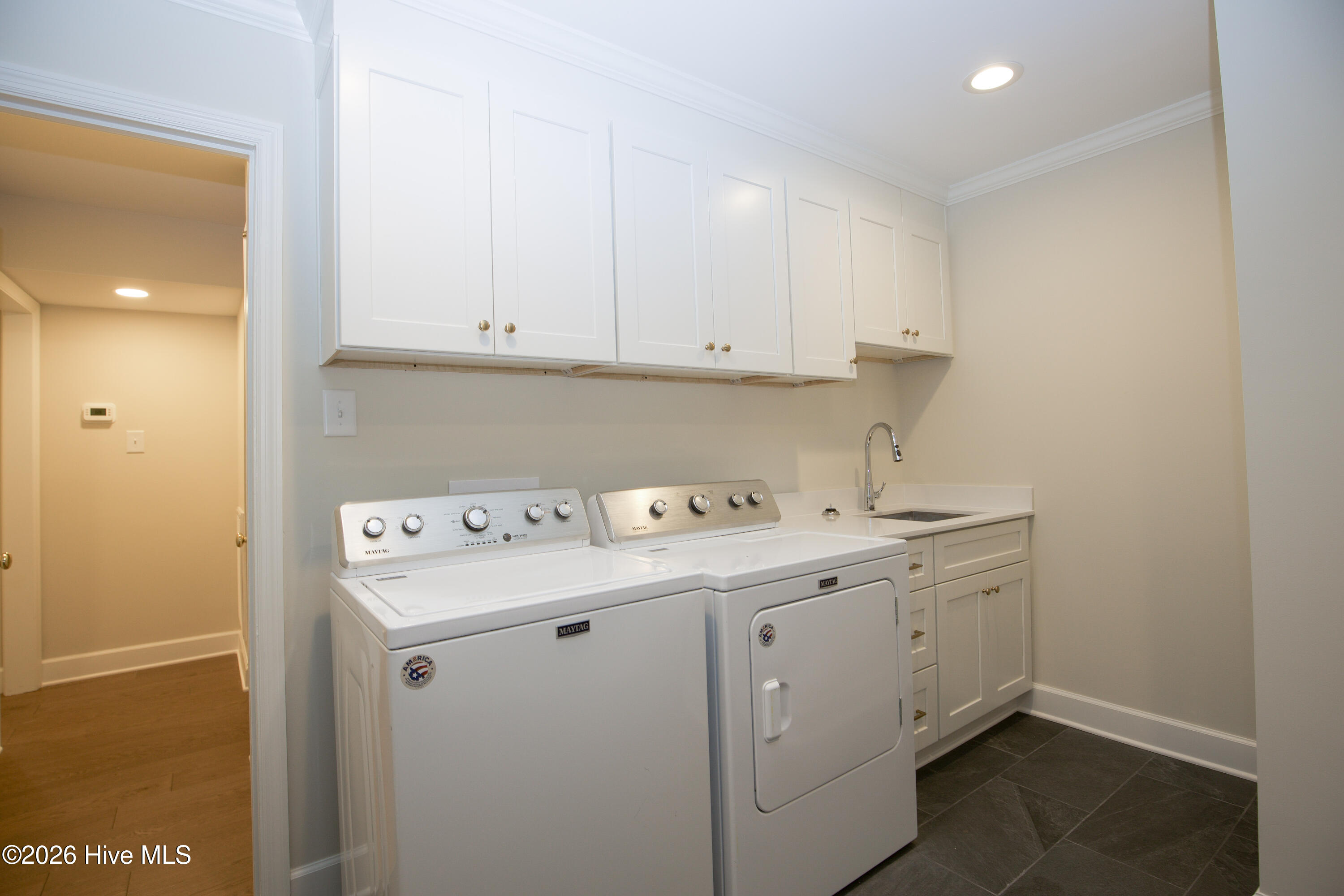 131 Racquet Lane Property Photo 55