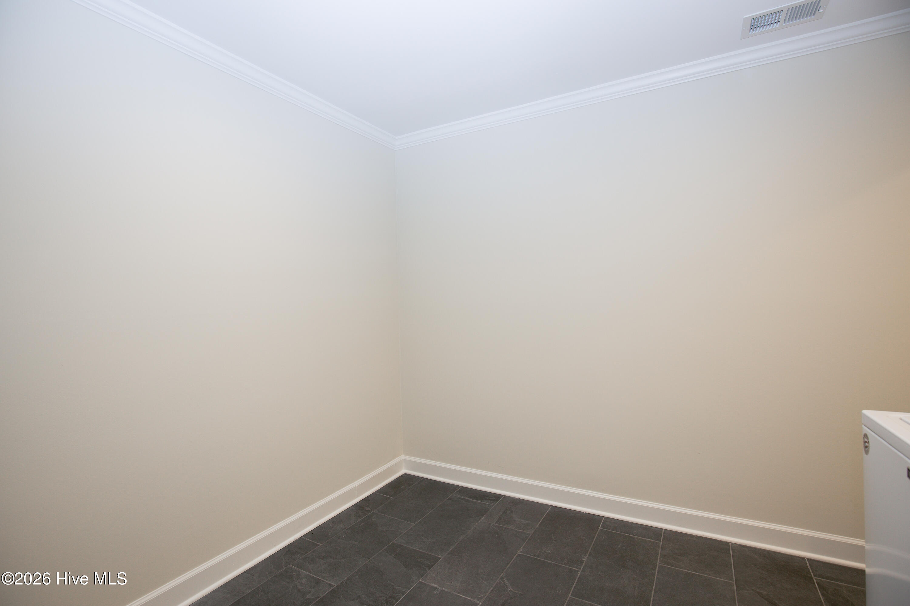 131 Racquet Lane Property Photo 56