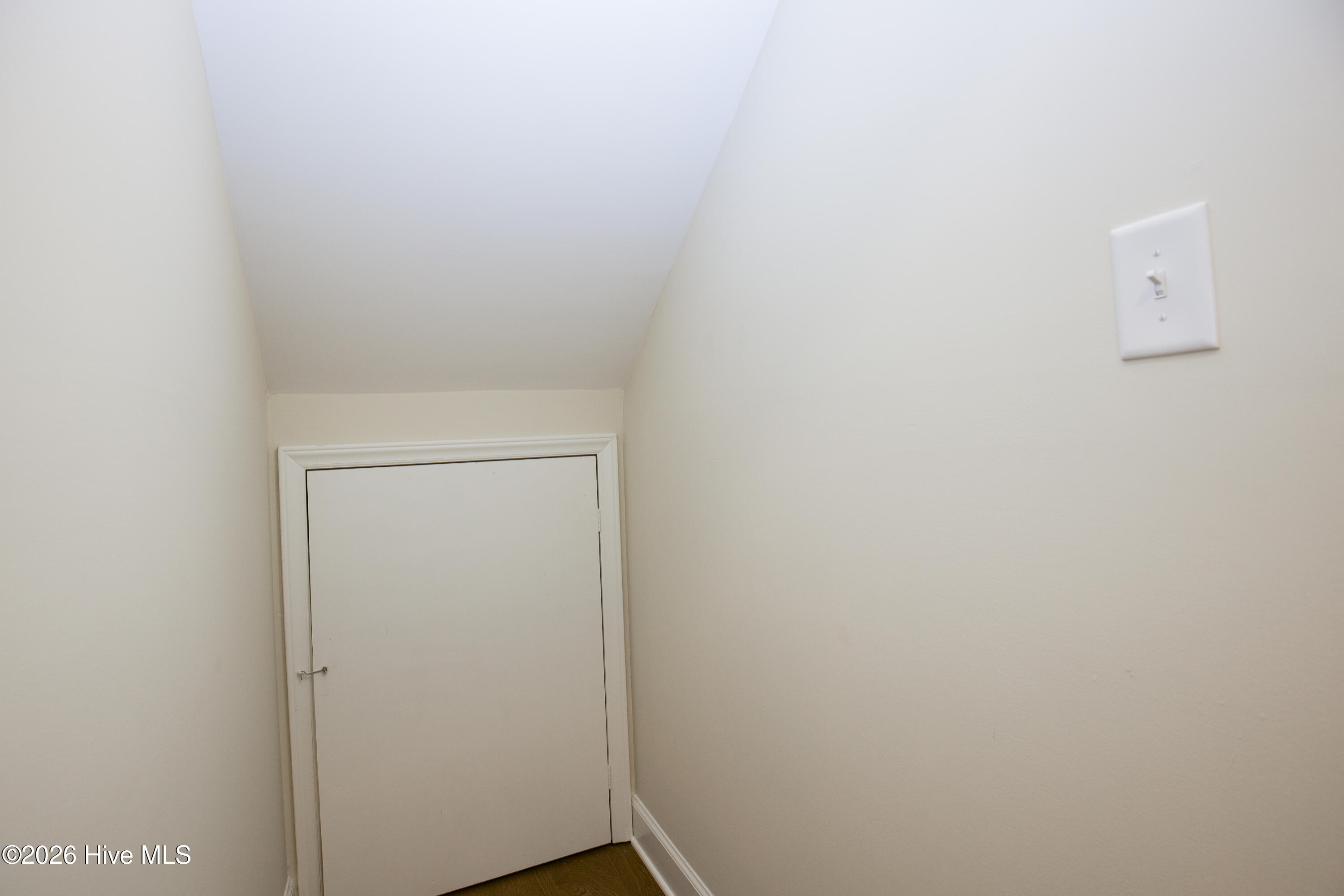 131 Racquet Lane Property Photo 57