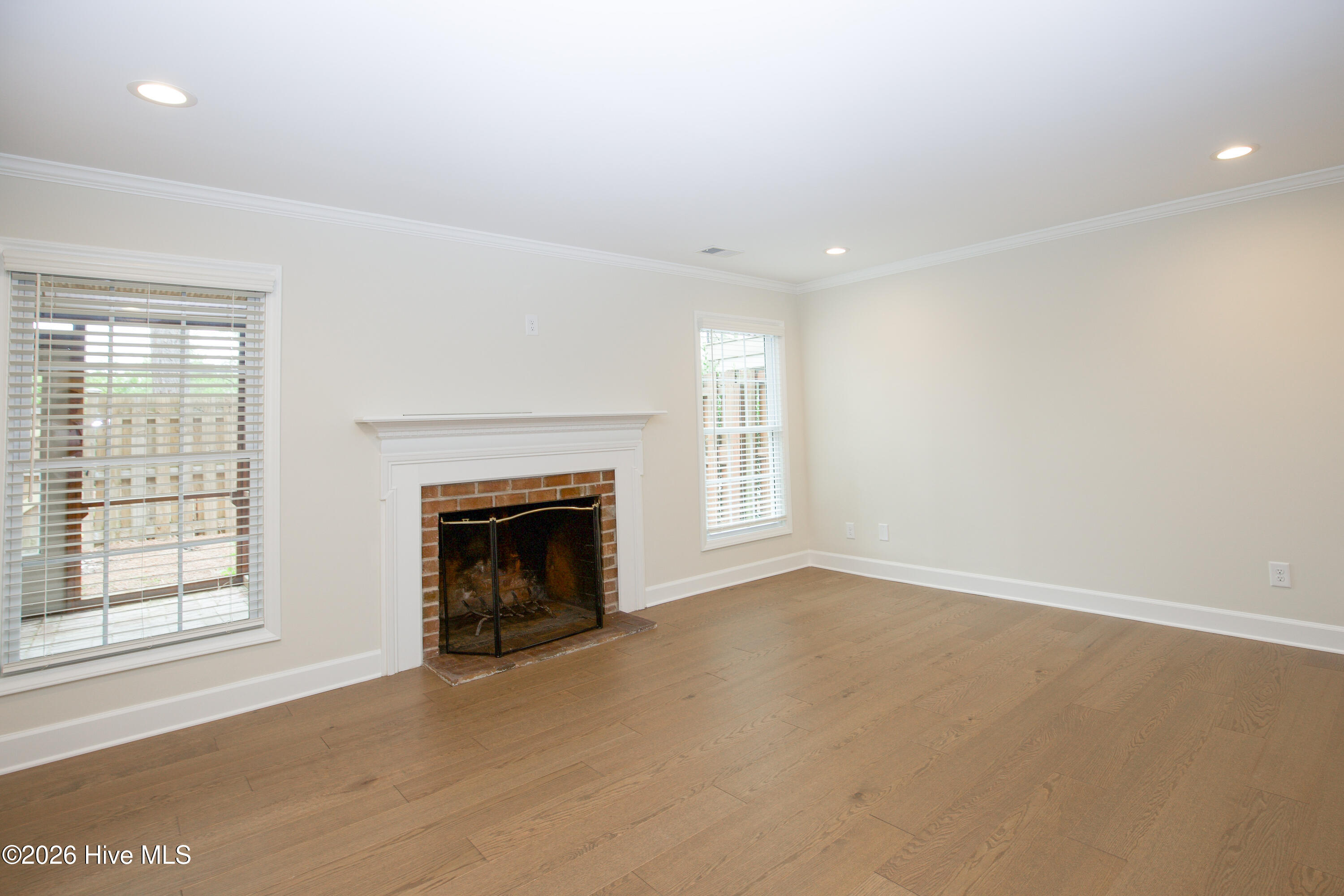 131 Racquet Lane Property Photo 58