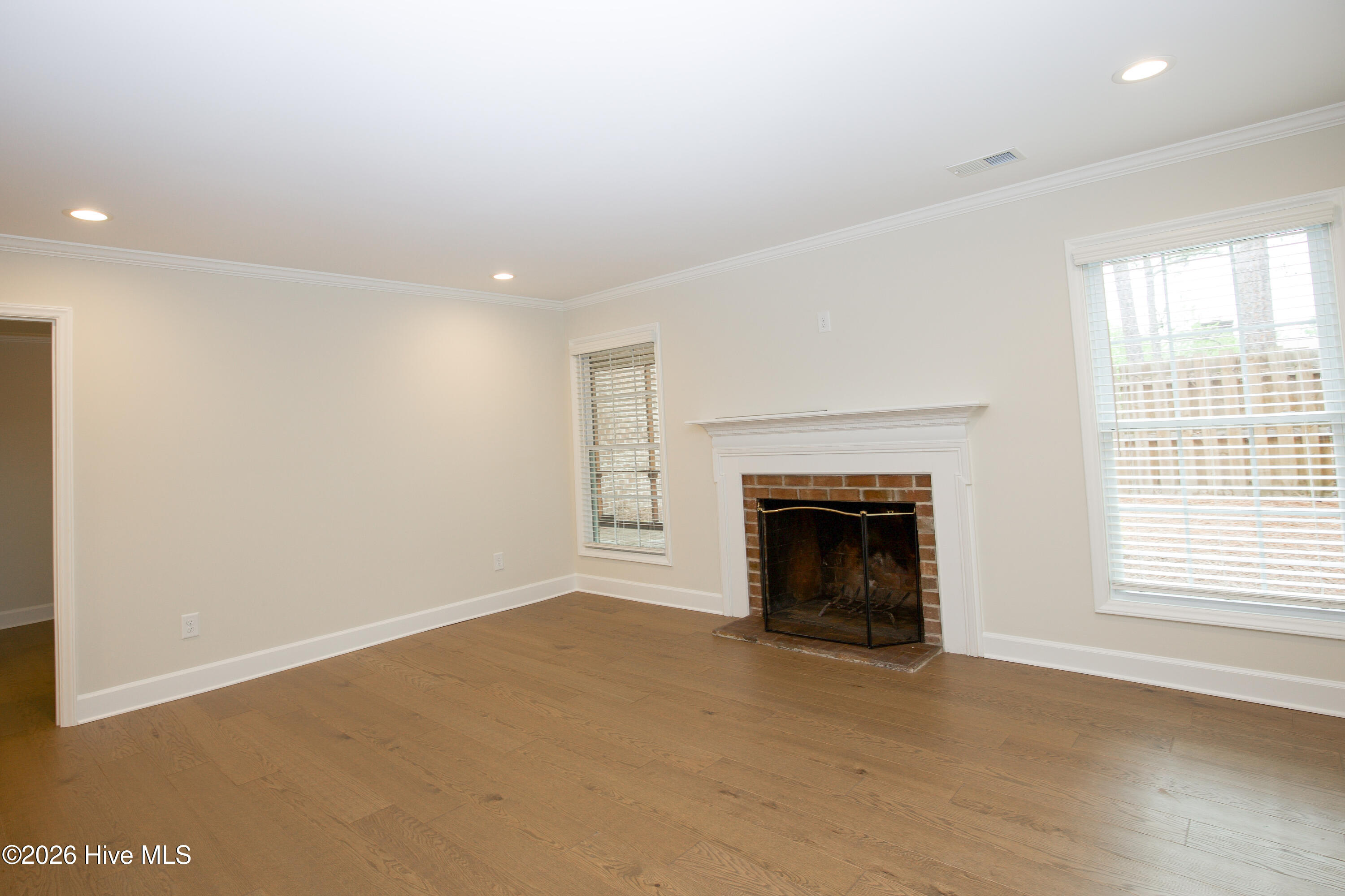 131 Racquet Lane Property Photo 59