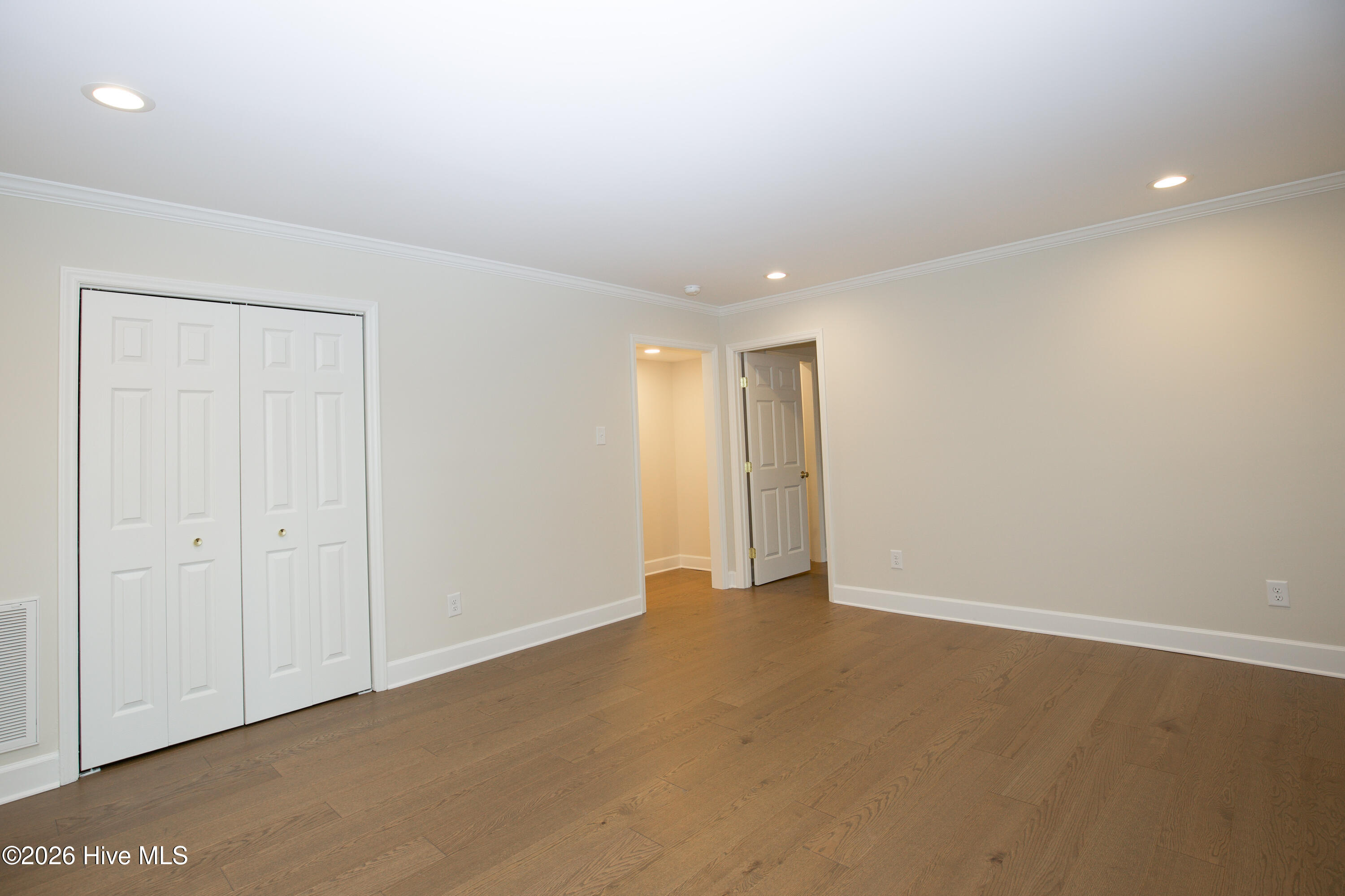 131 Racquet Lane Property Photo 60