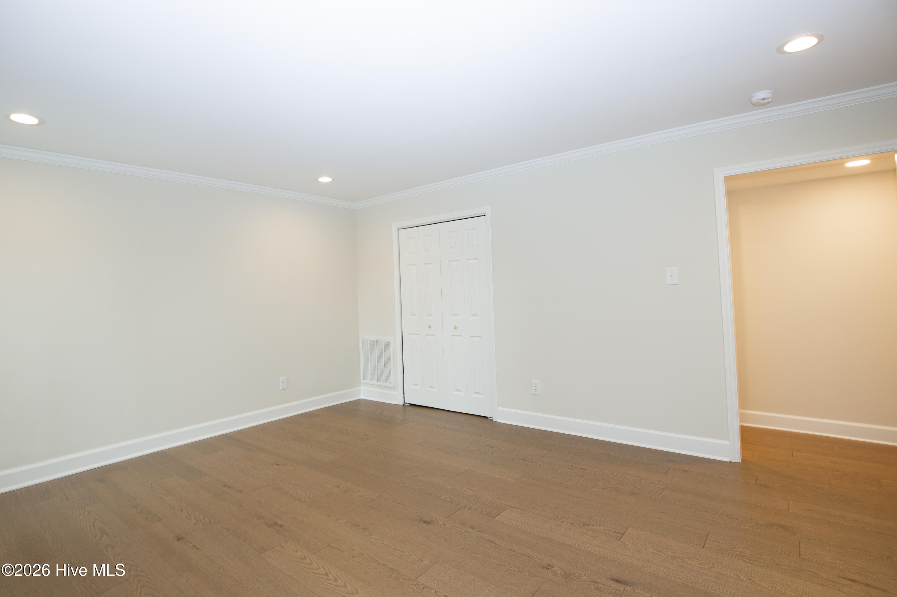 131 Racquet Lane Property Photo 61