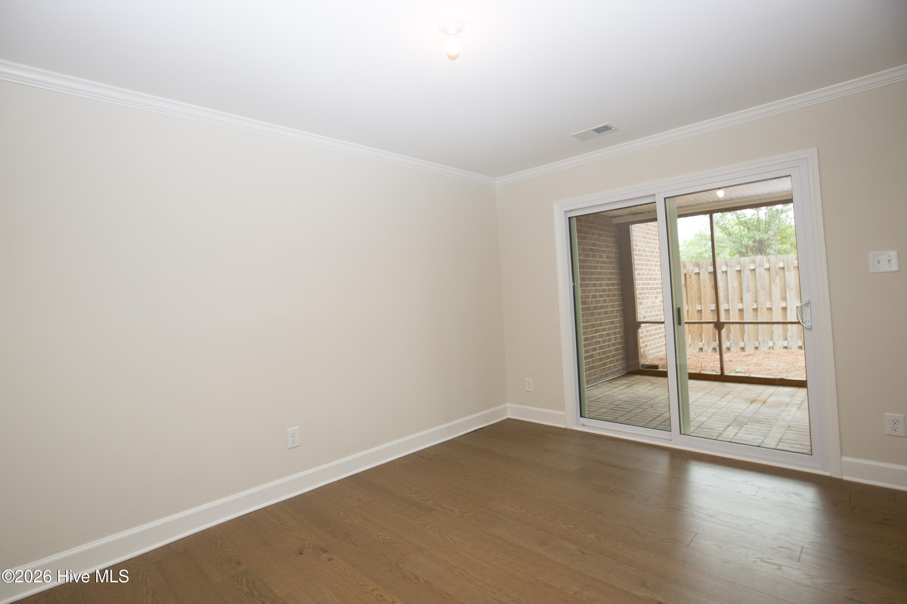 131 Racquet Lane Property Photo 62