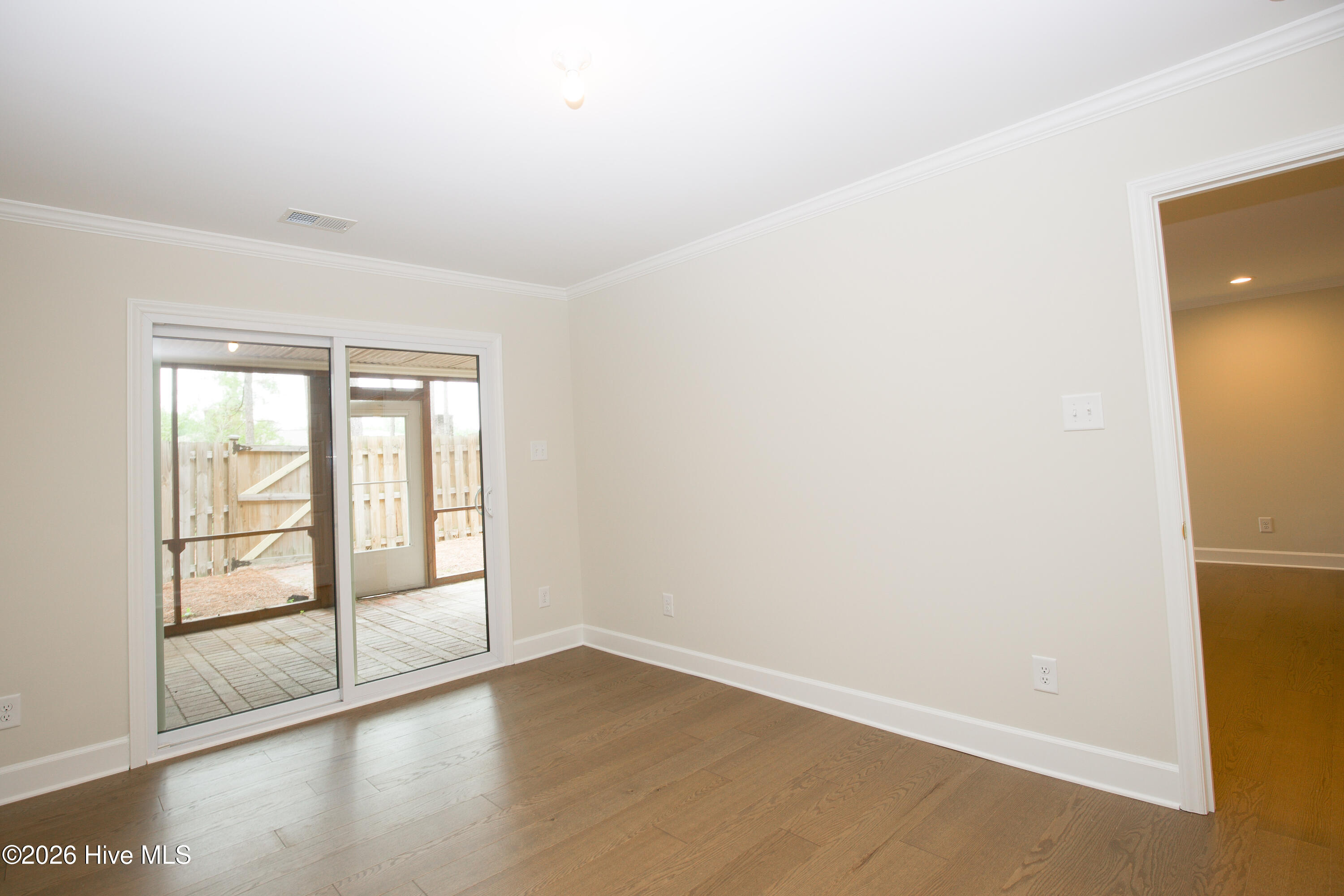 131 Racquet Lane Property Photo 63