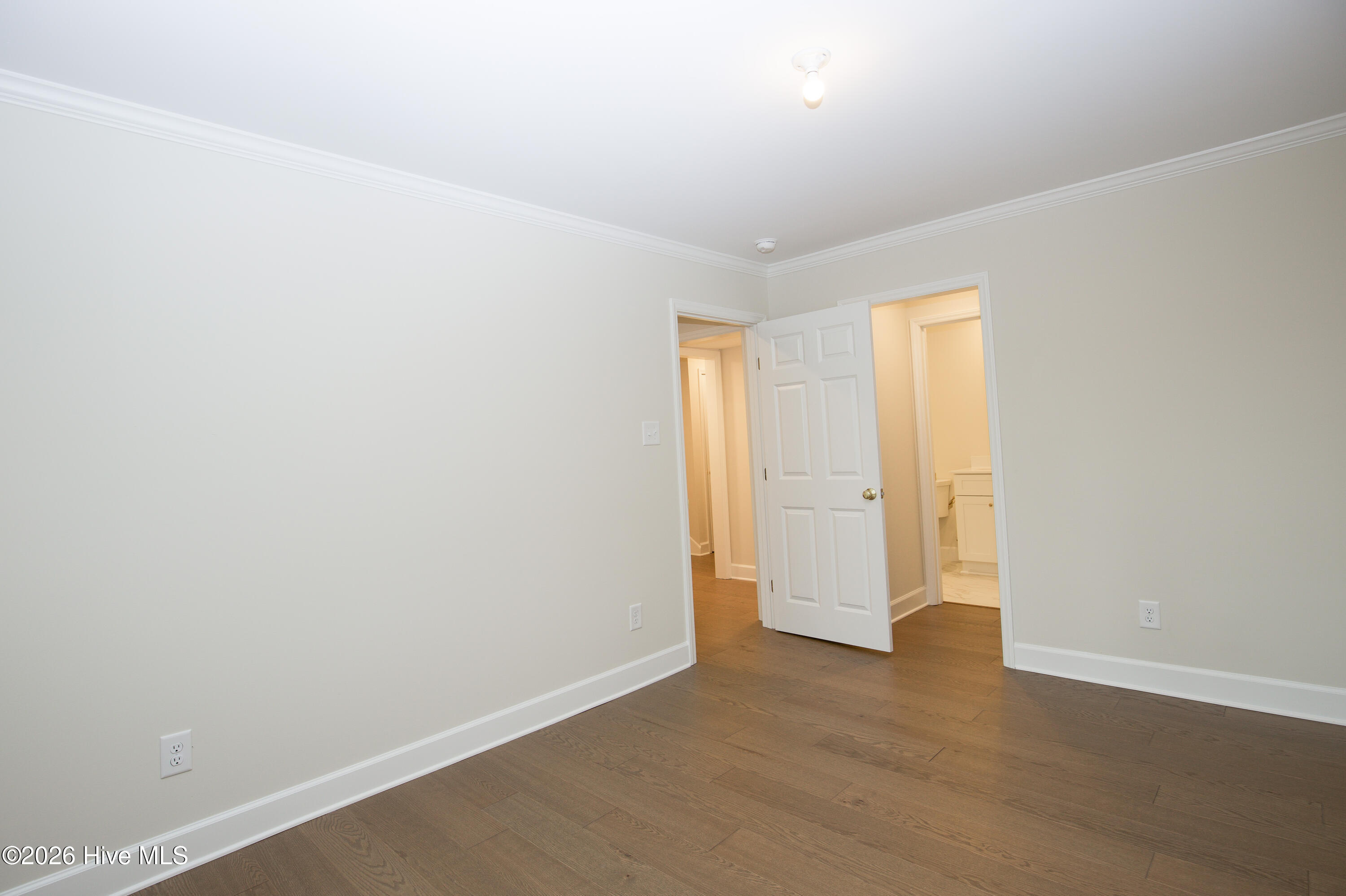 131 Racquet Lane Property Photo 64