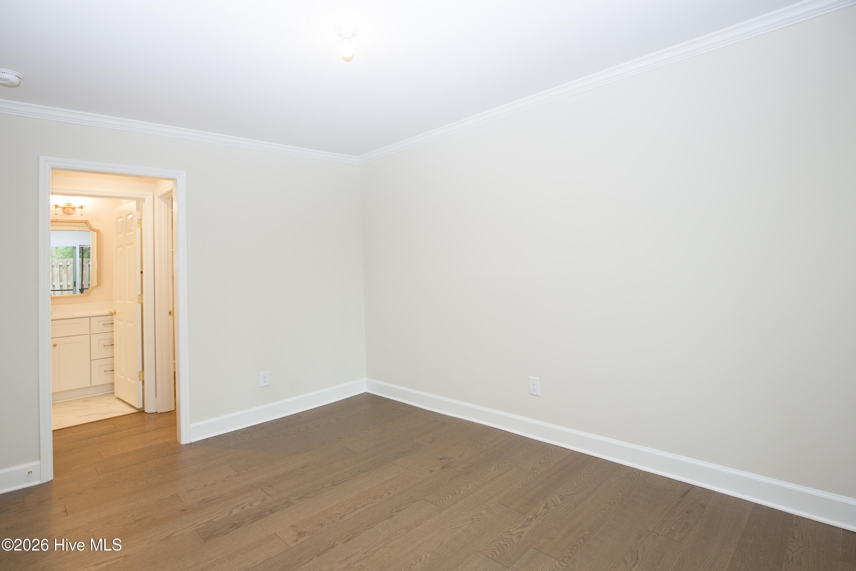 131 Racquet Lane Property Photo 65