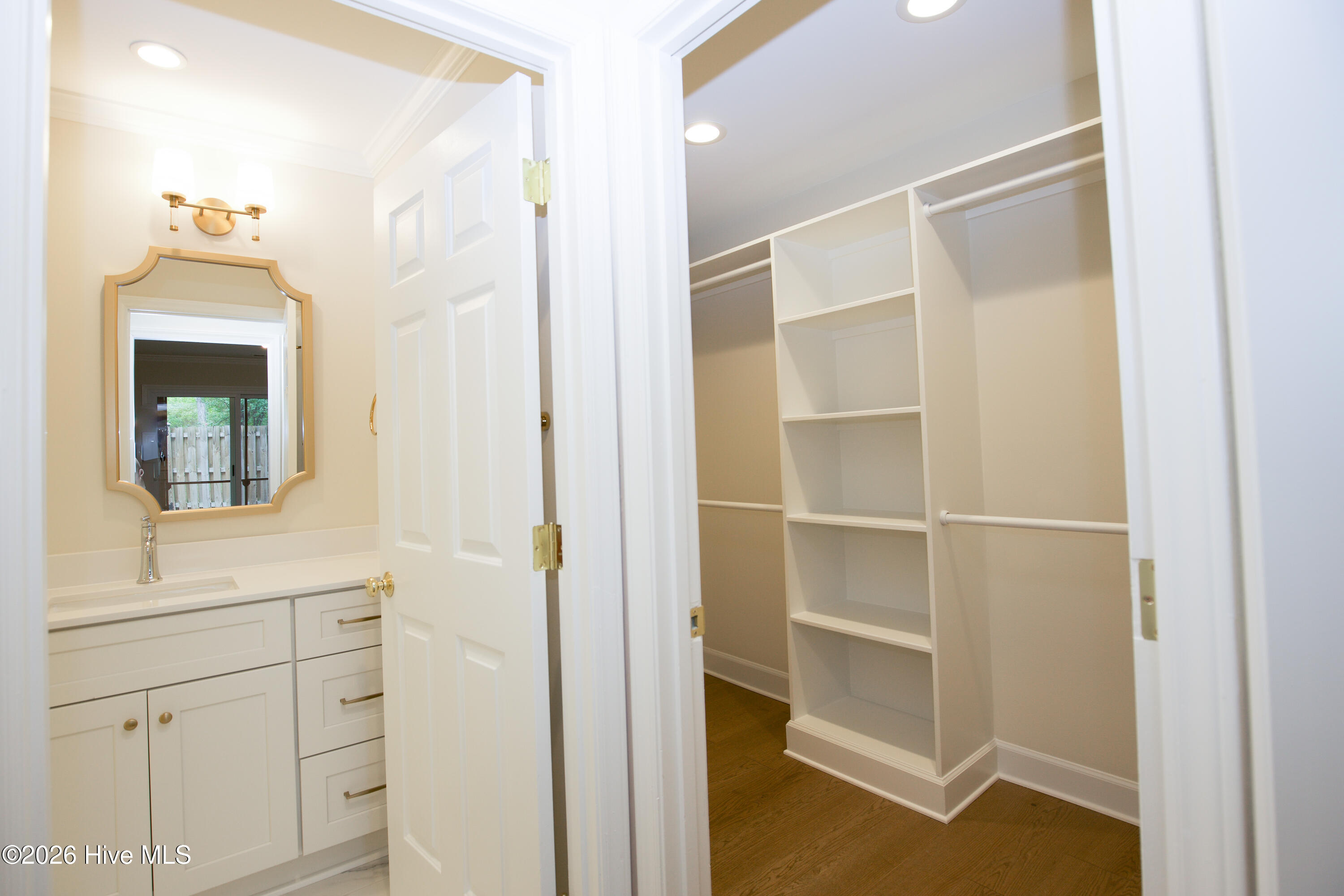 131 Racquet Lane Property Photo 66