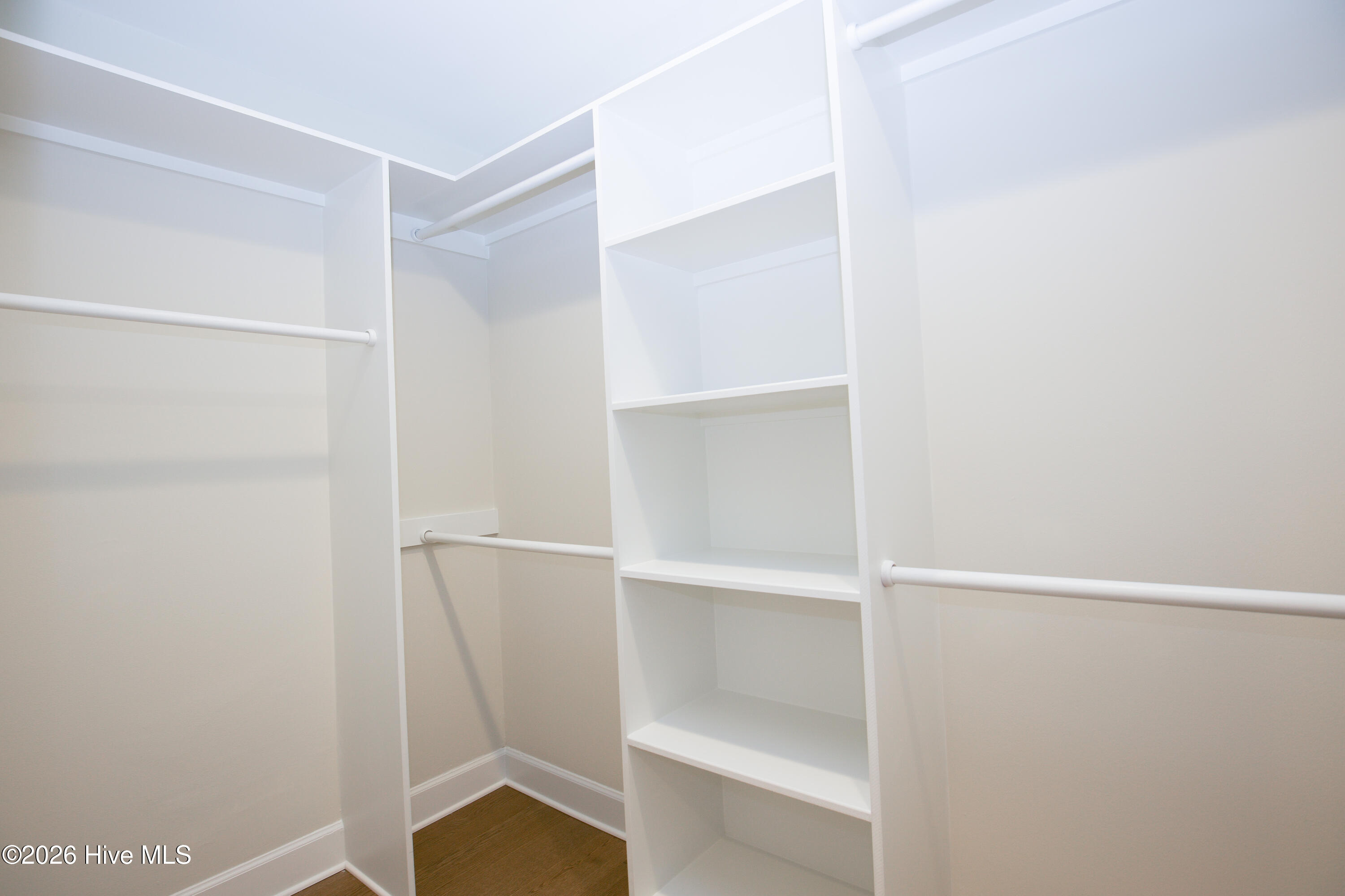 131 Racquet Lane Property Photo 67