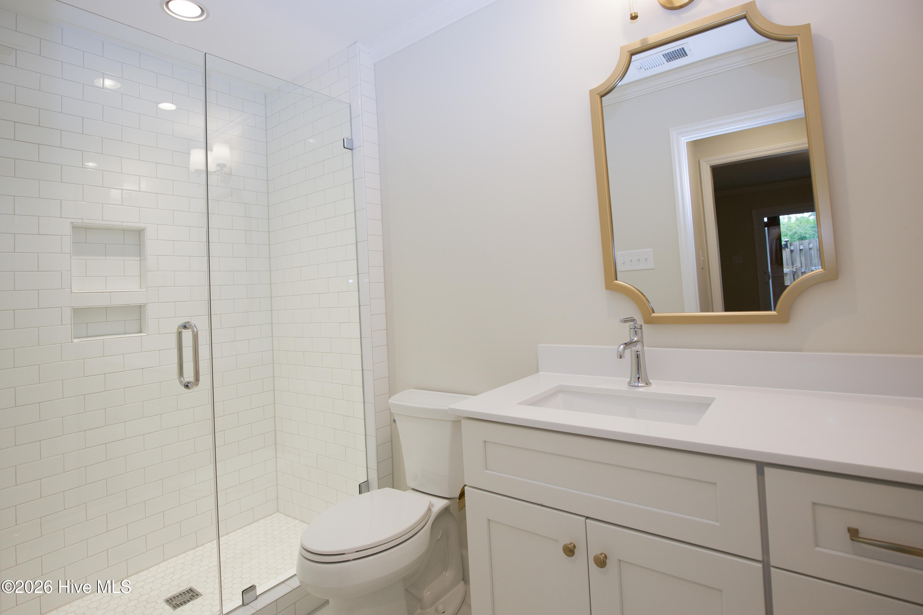 131 Racquet Lane Property Photo 68
