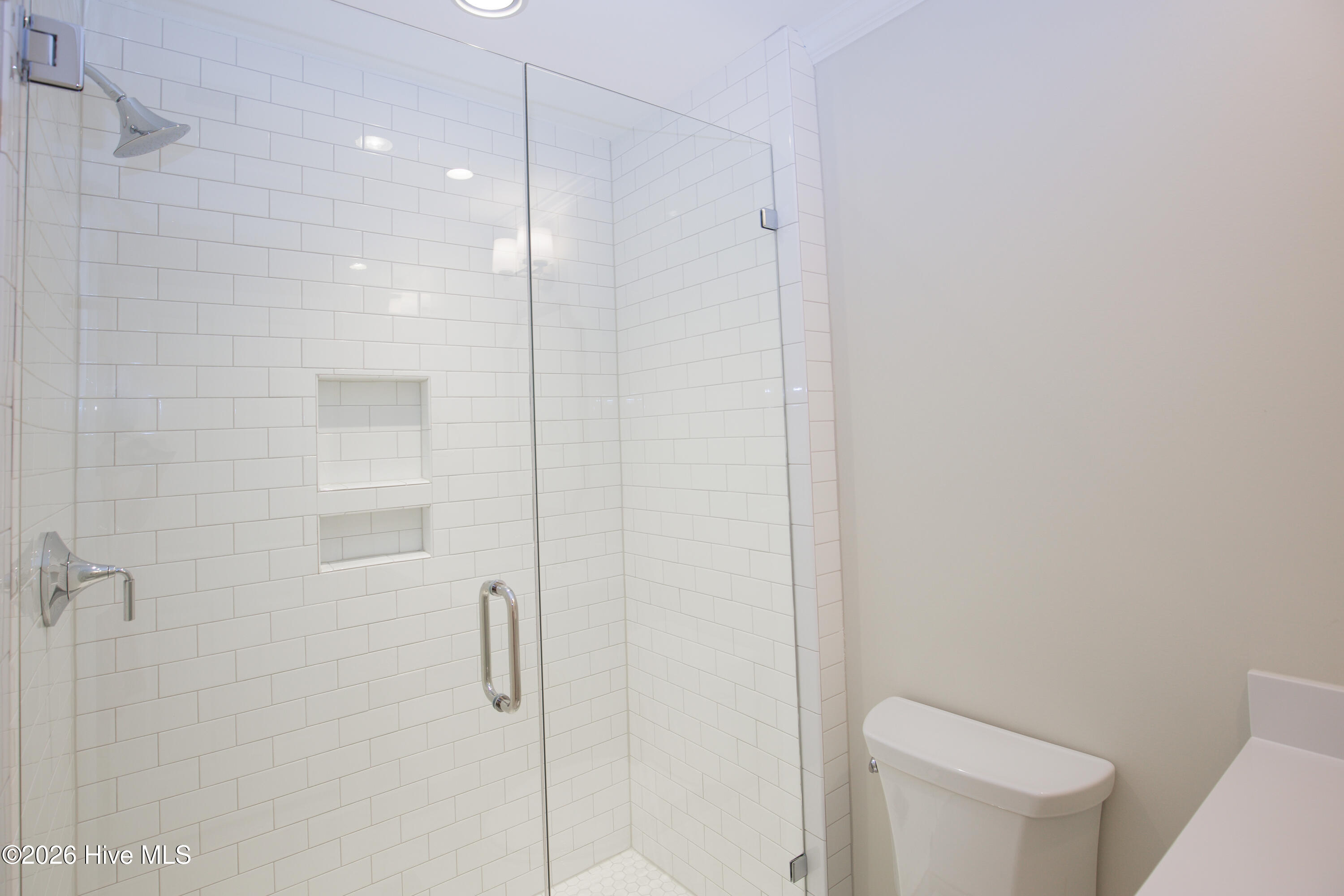 131 Racquet Lane Property Photo 69
