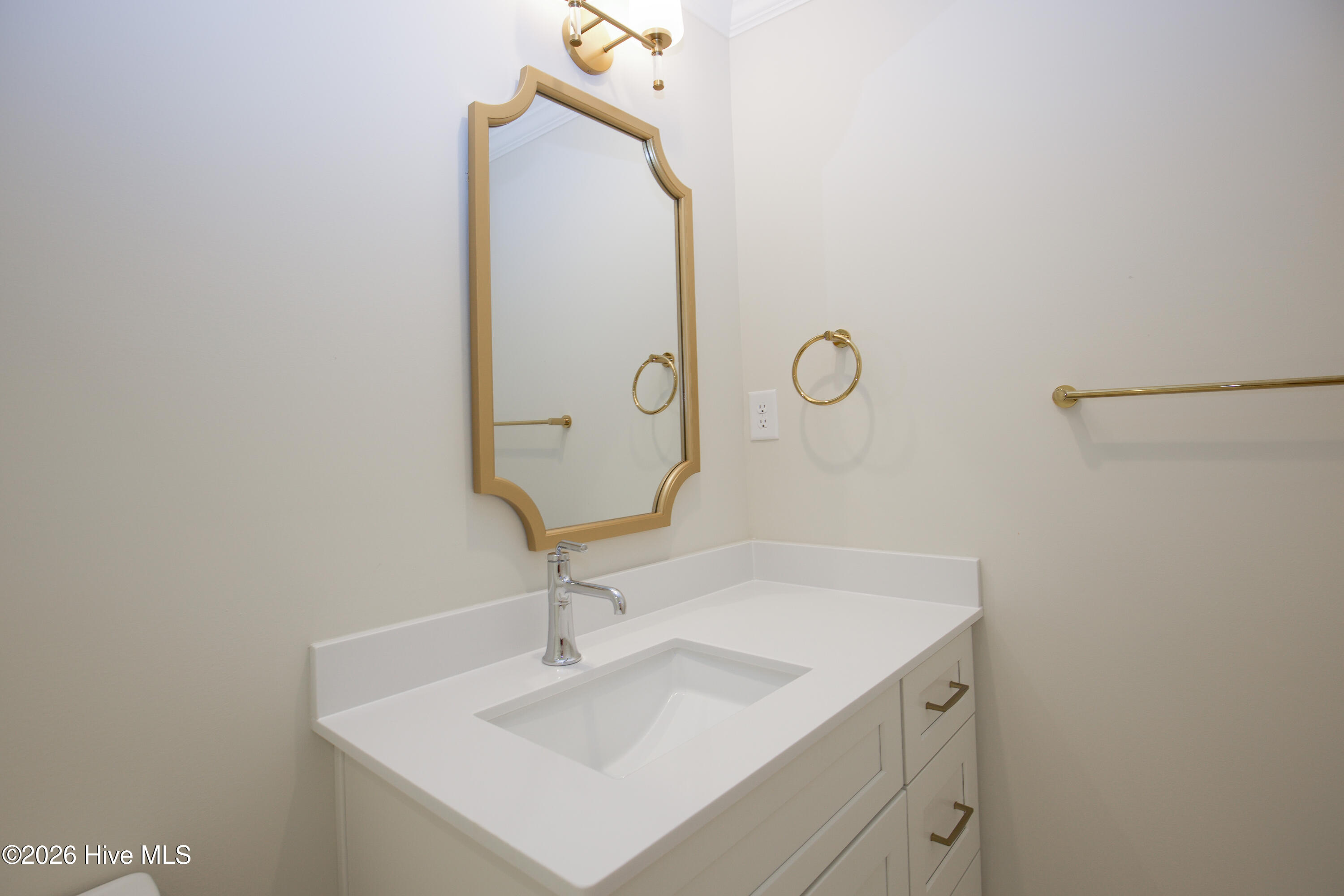 131 Racquet Lane Property Photo 70