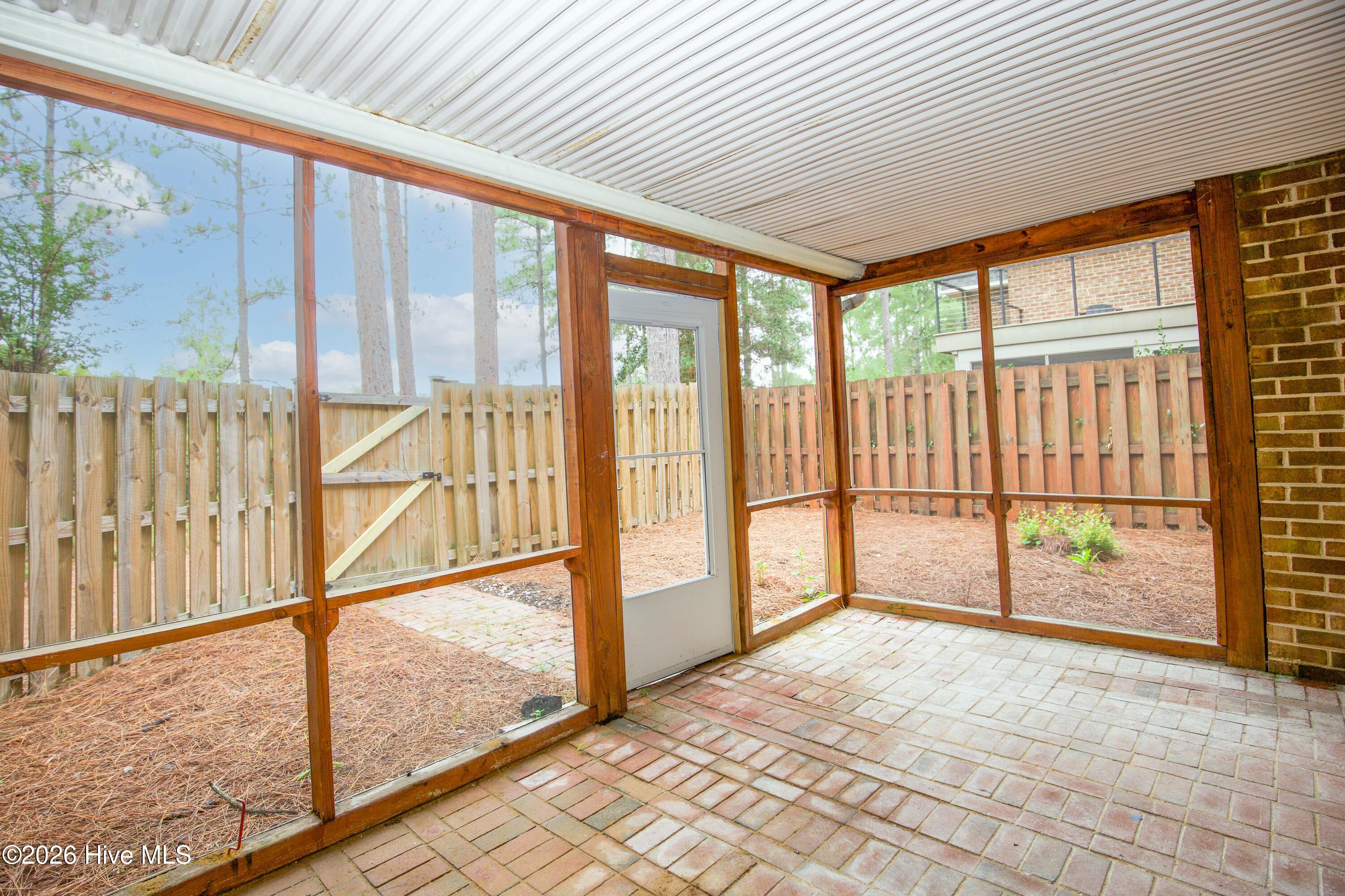 131 Racquet Lane Property Photo 71