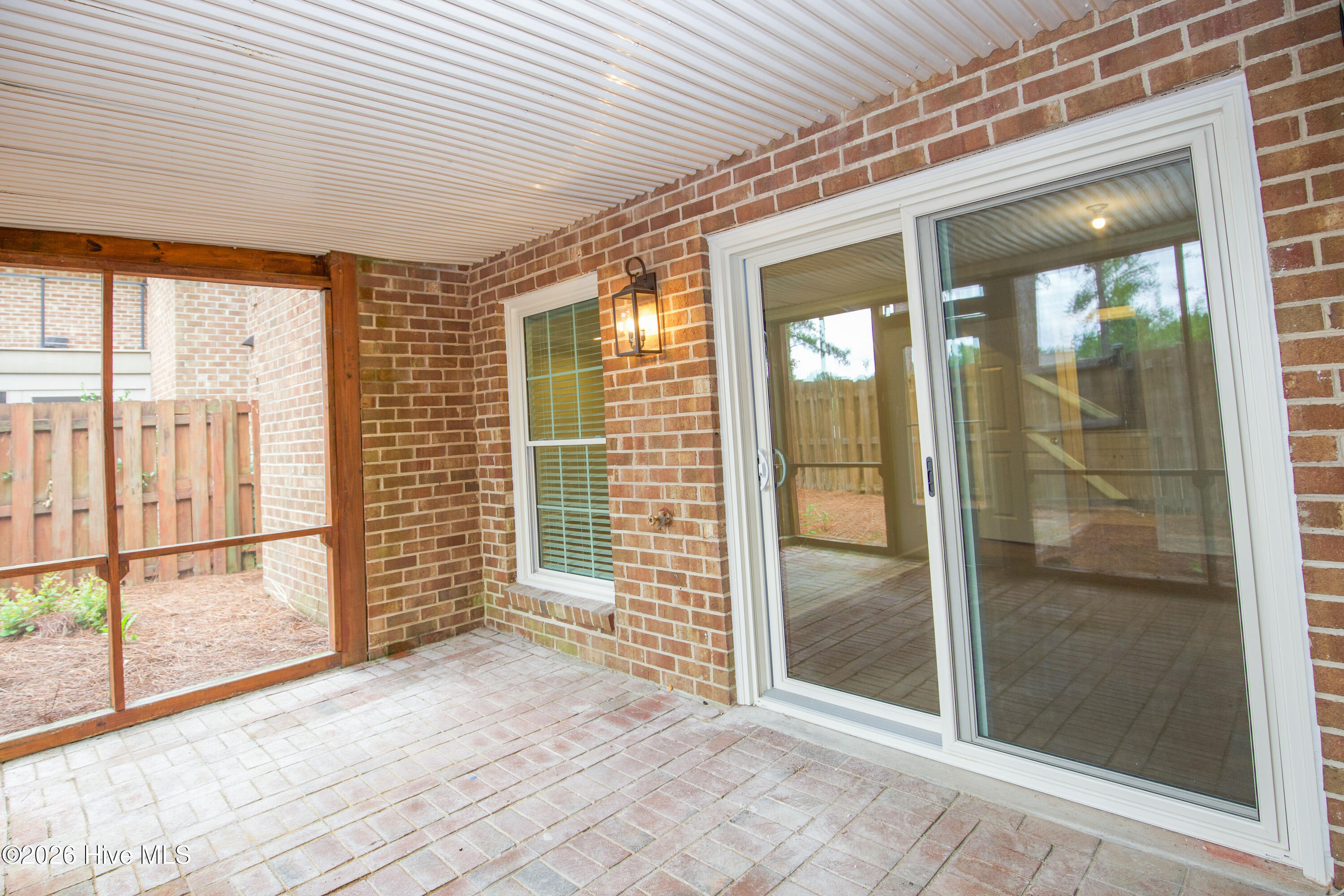 131 Racquet Lane Property Photo 72