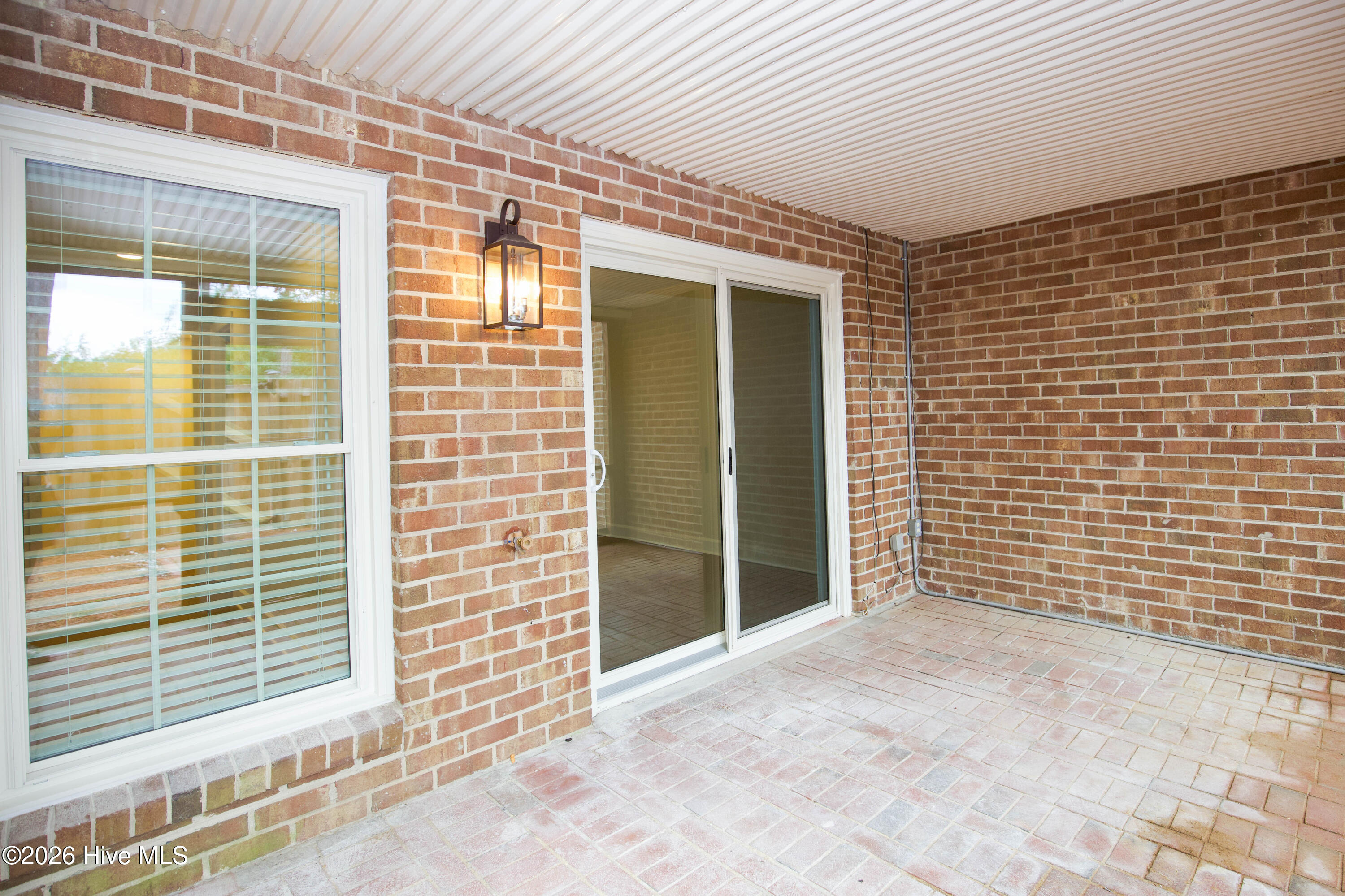 131 Racquet Lane Property Photo 73