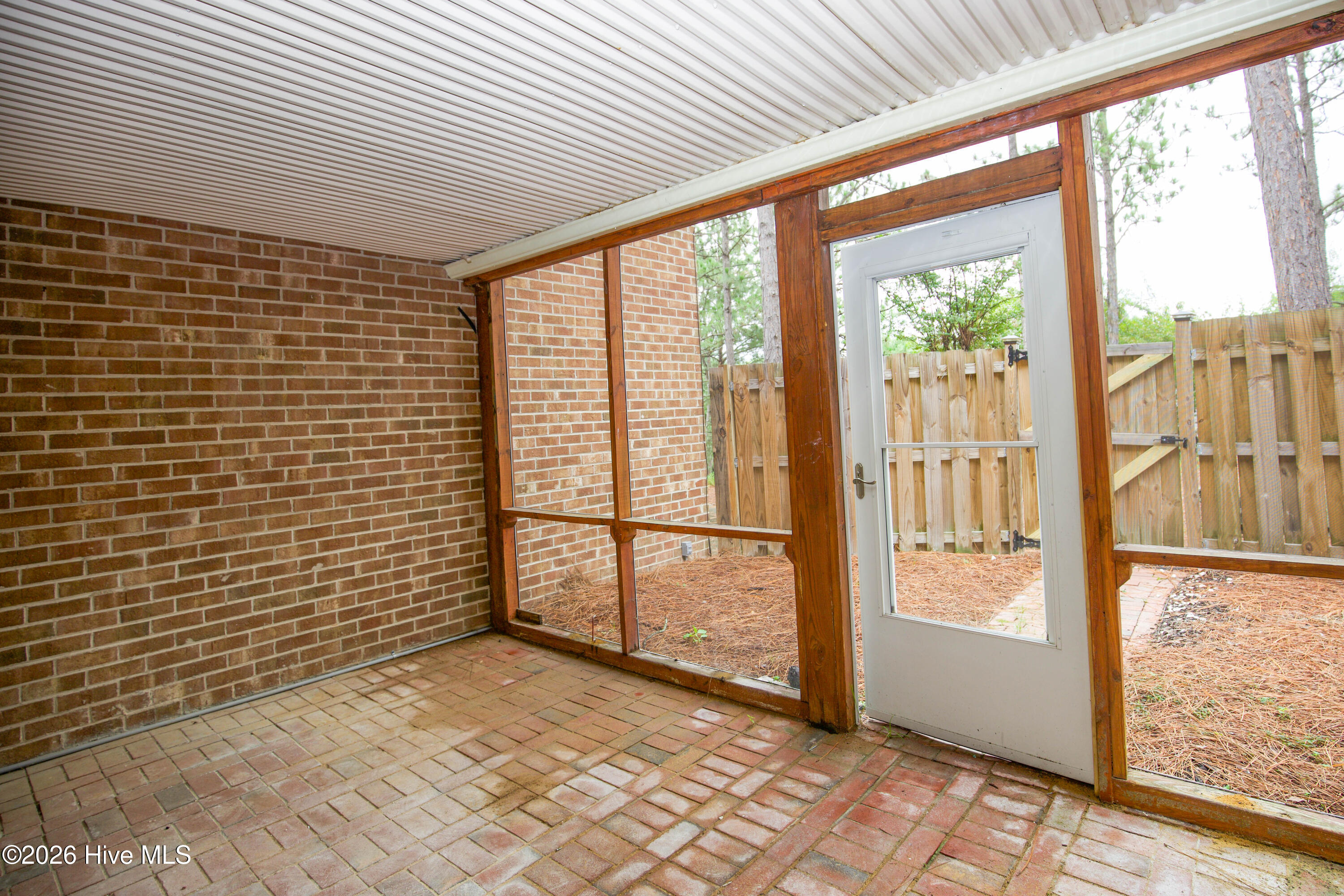 131 Racquet Lane Property Photo 74