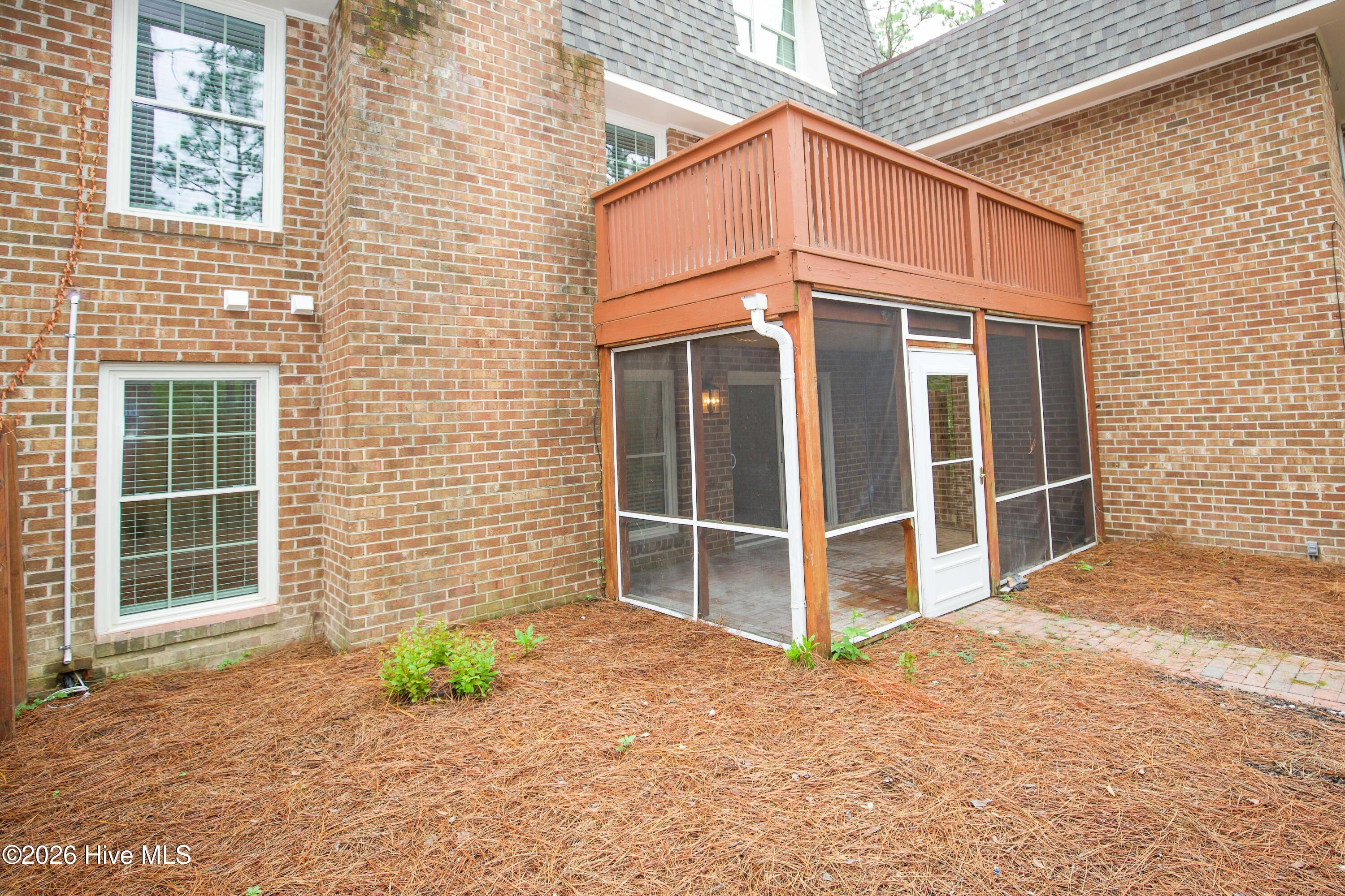 131 Racquet Lane Property Photo 75