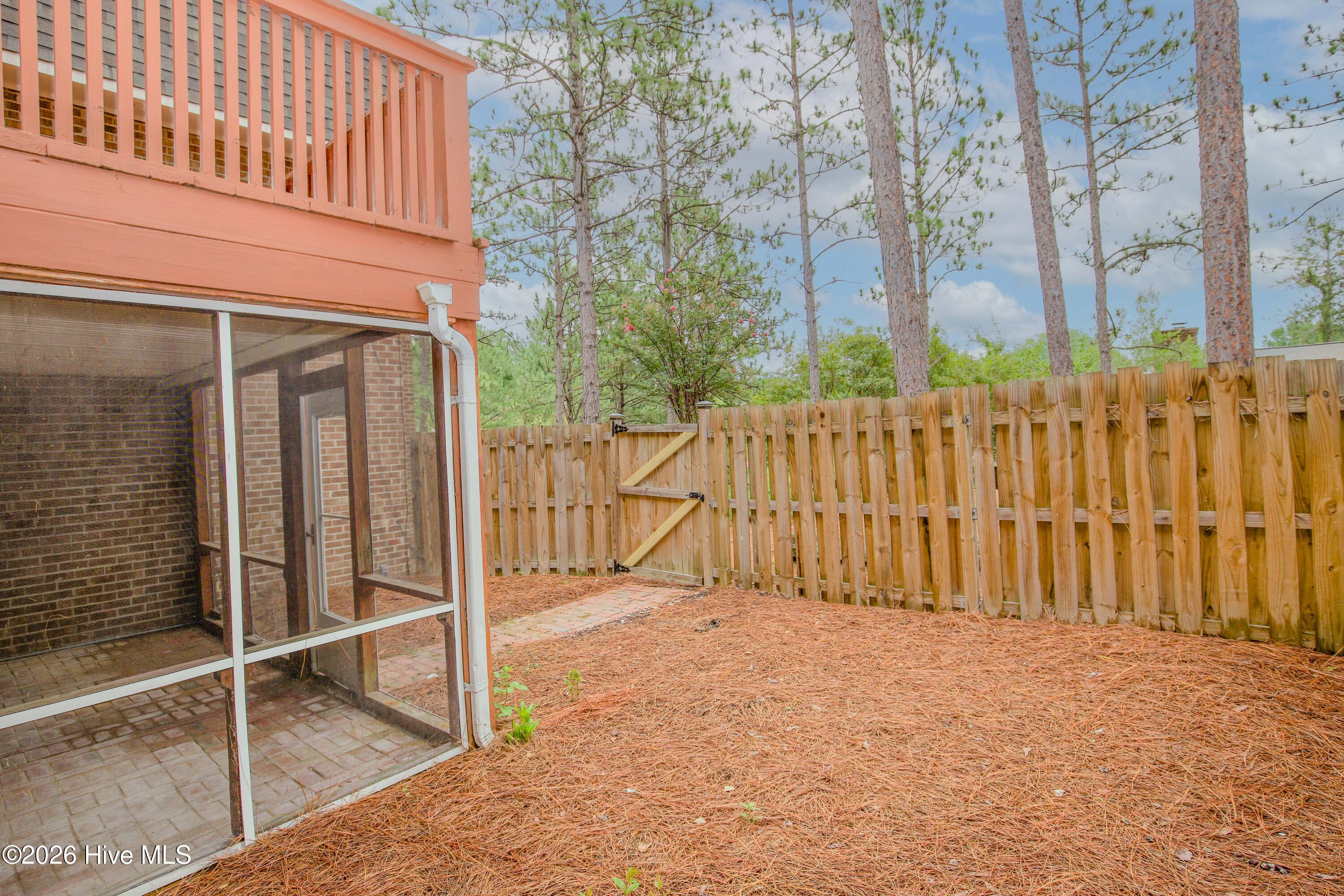 131 Racquet Lane Property Photo 76