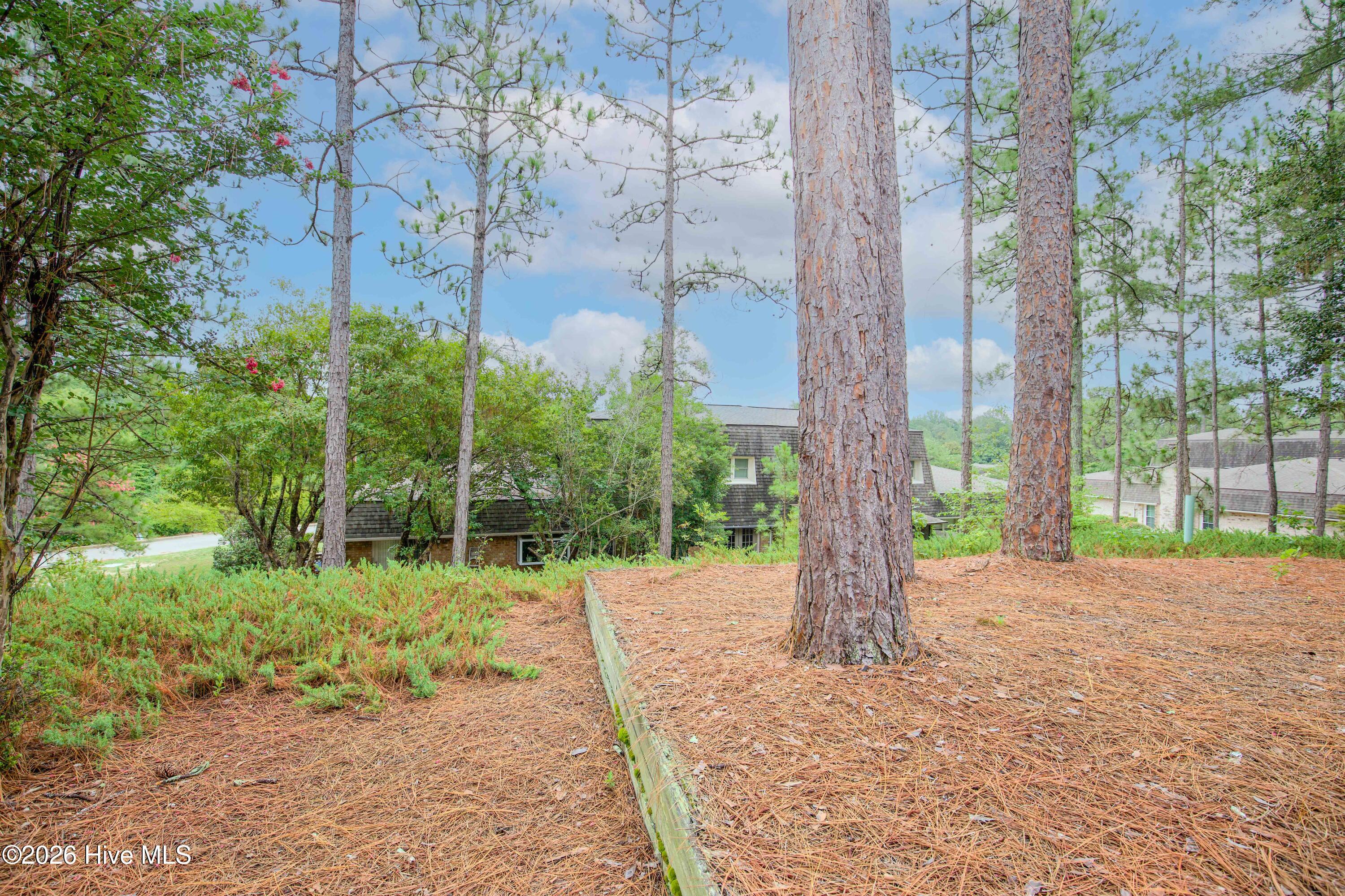 131 Racquet Lane Property Photo 77