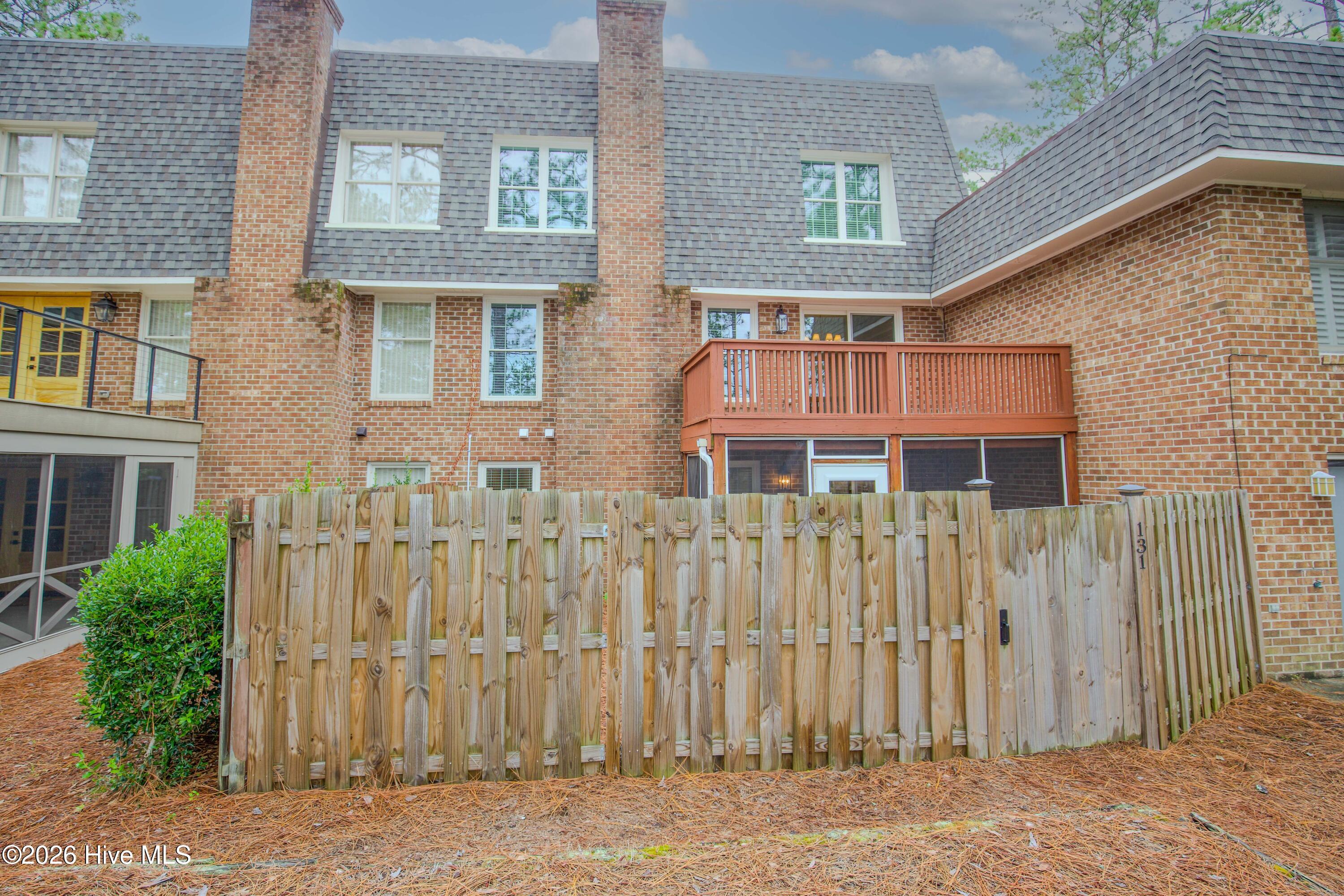 131 Racquet Lane Property Photo 78