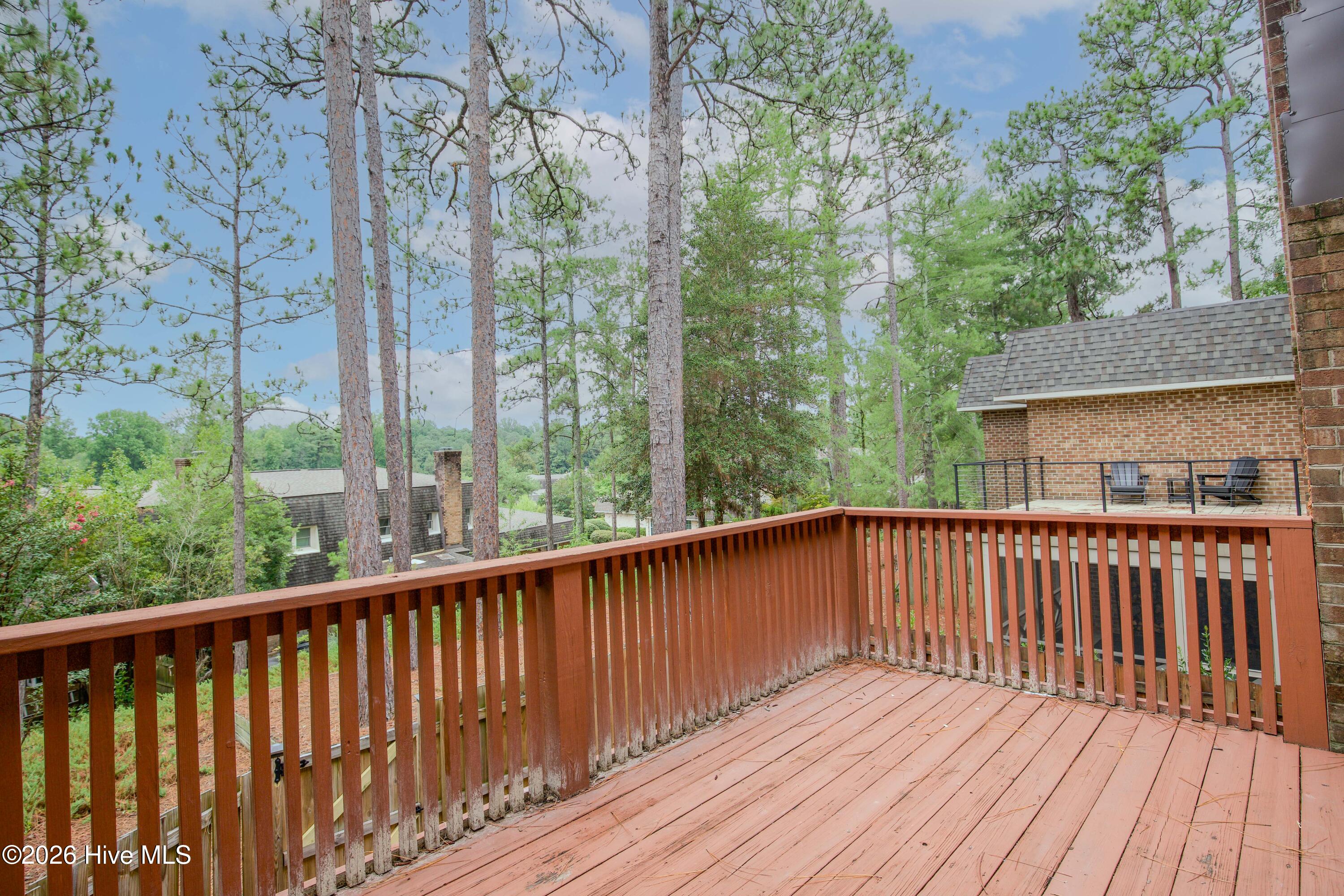 131 Racquet Lane Property Photo 79