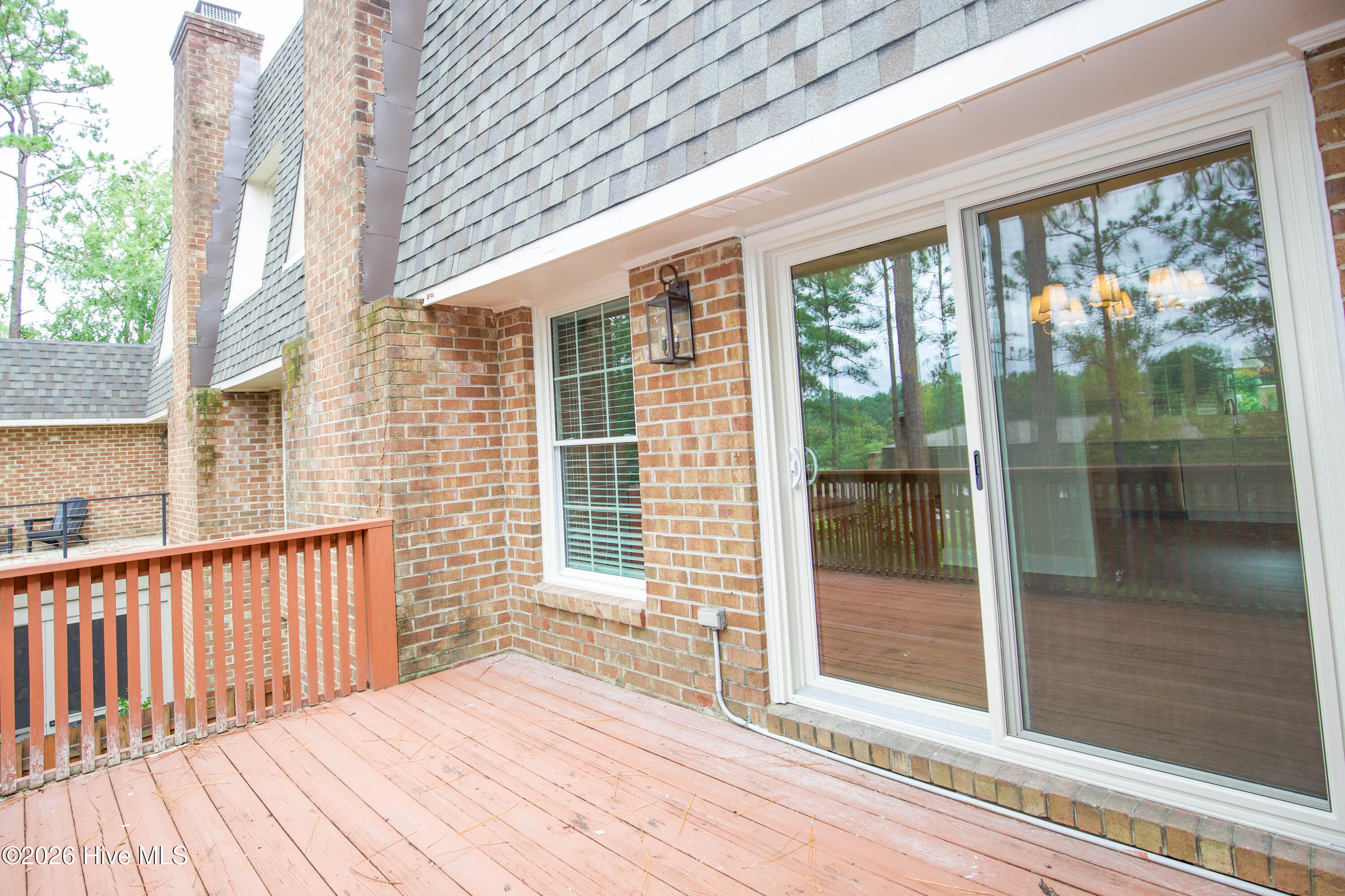 131 Racquet Lane Property Photo 80
