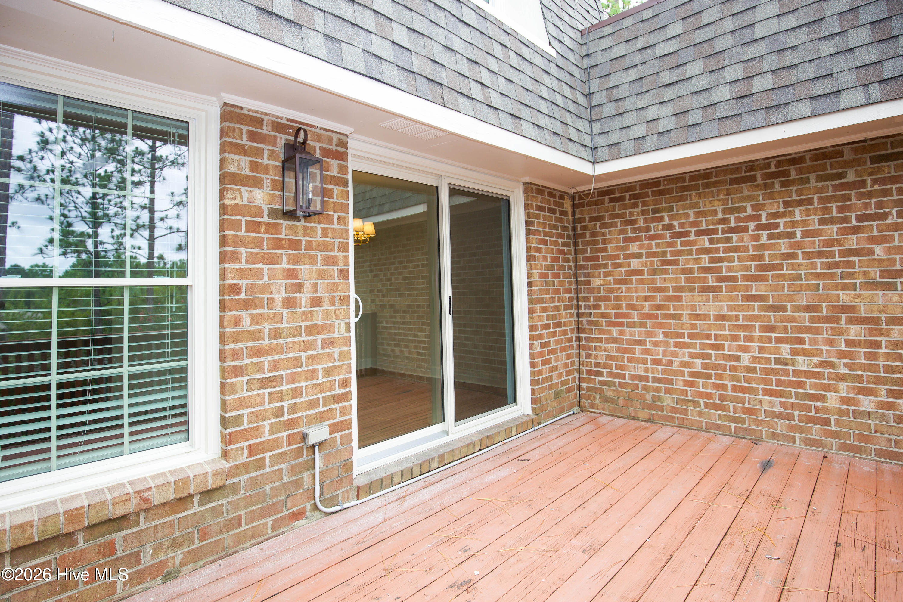 131 Racquet Lane Property Photo 81