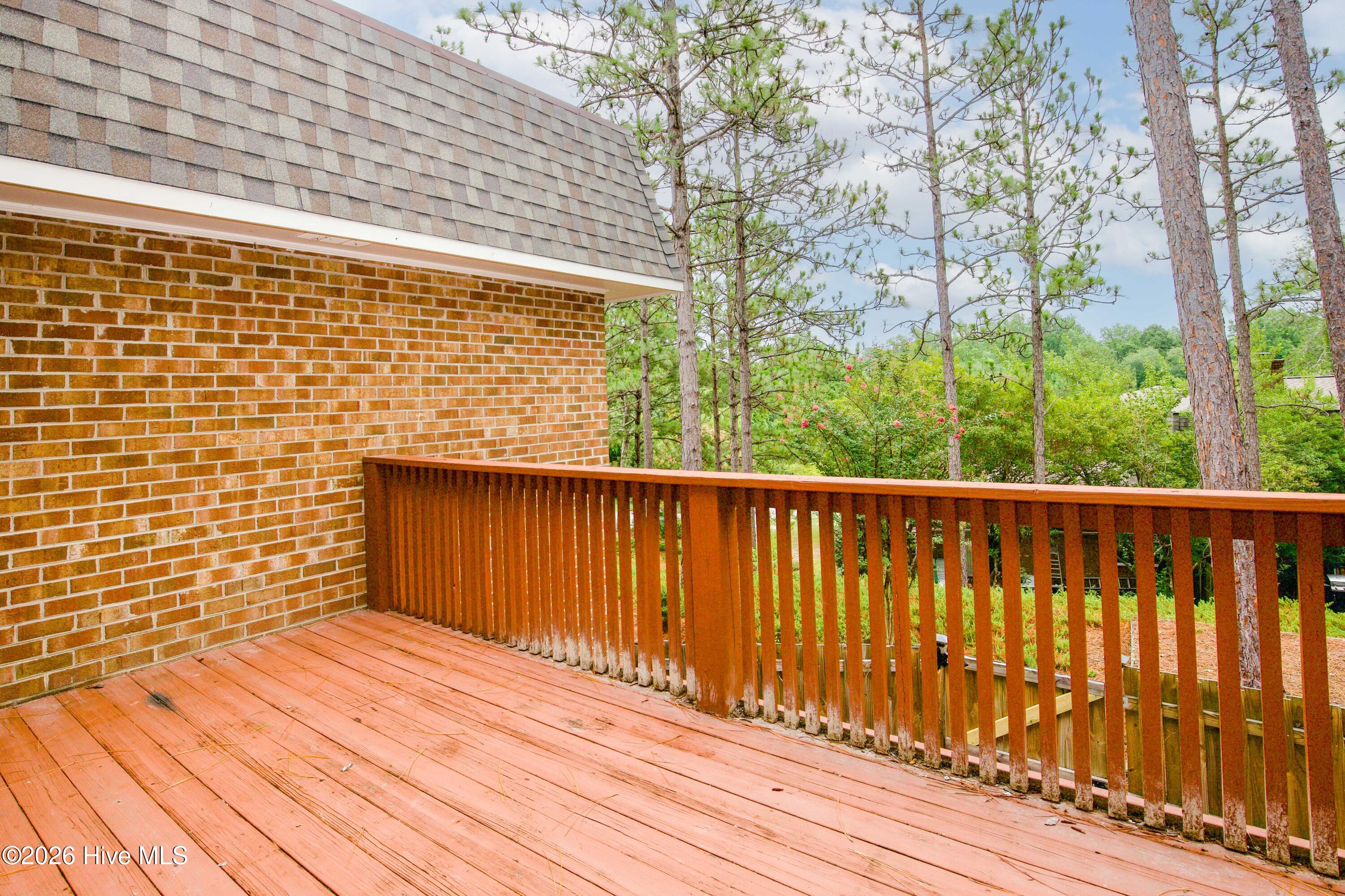 131 Racquet Lane Property Photo 82