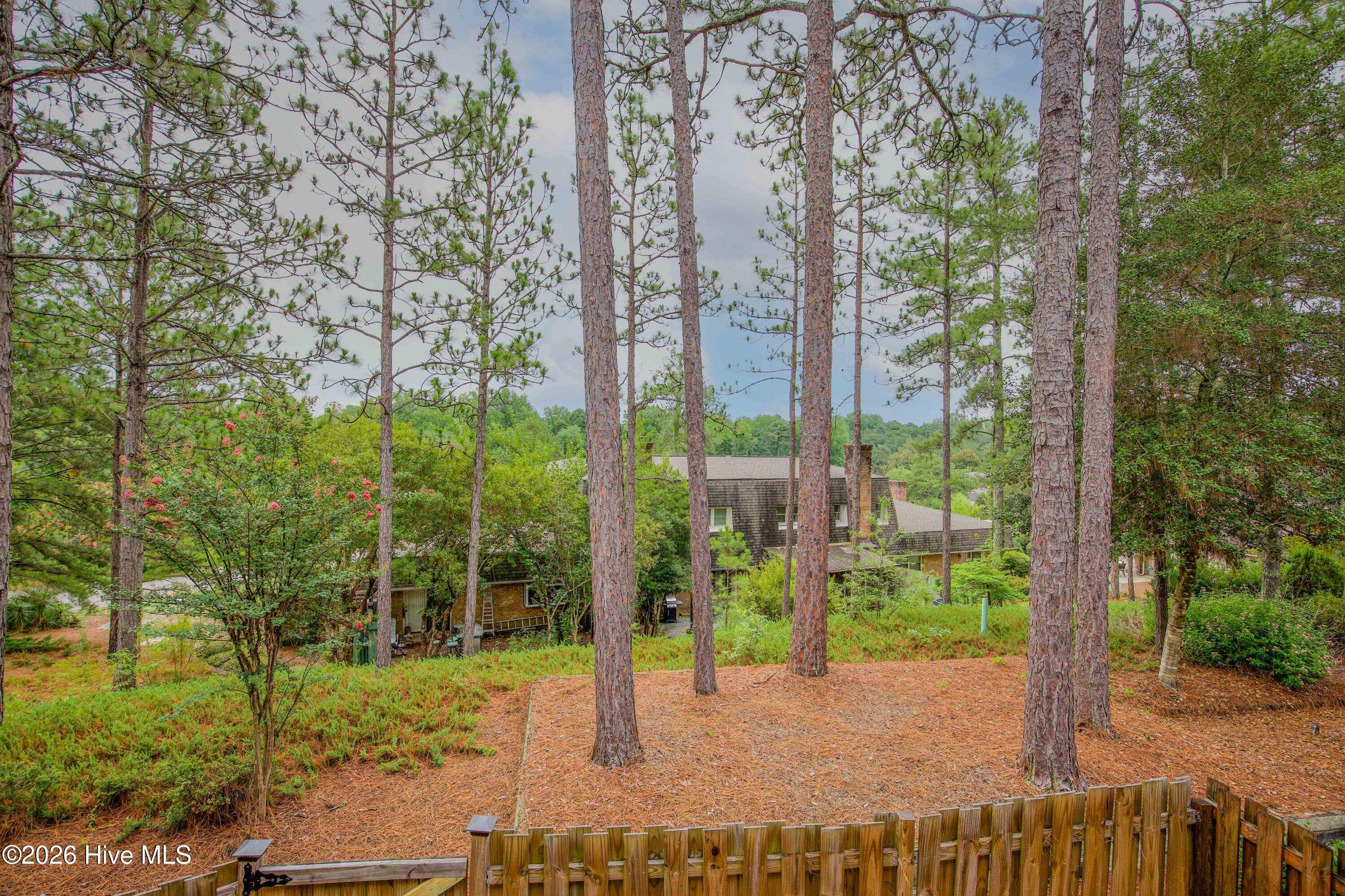 131 Racquet Lane Property Photo 83