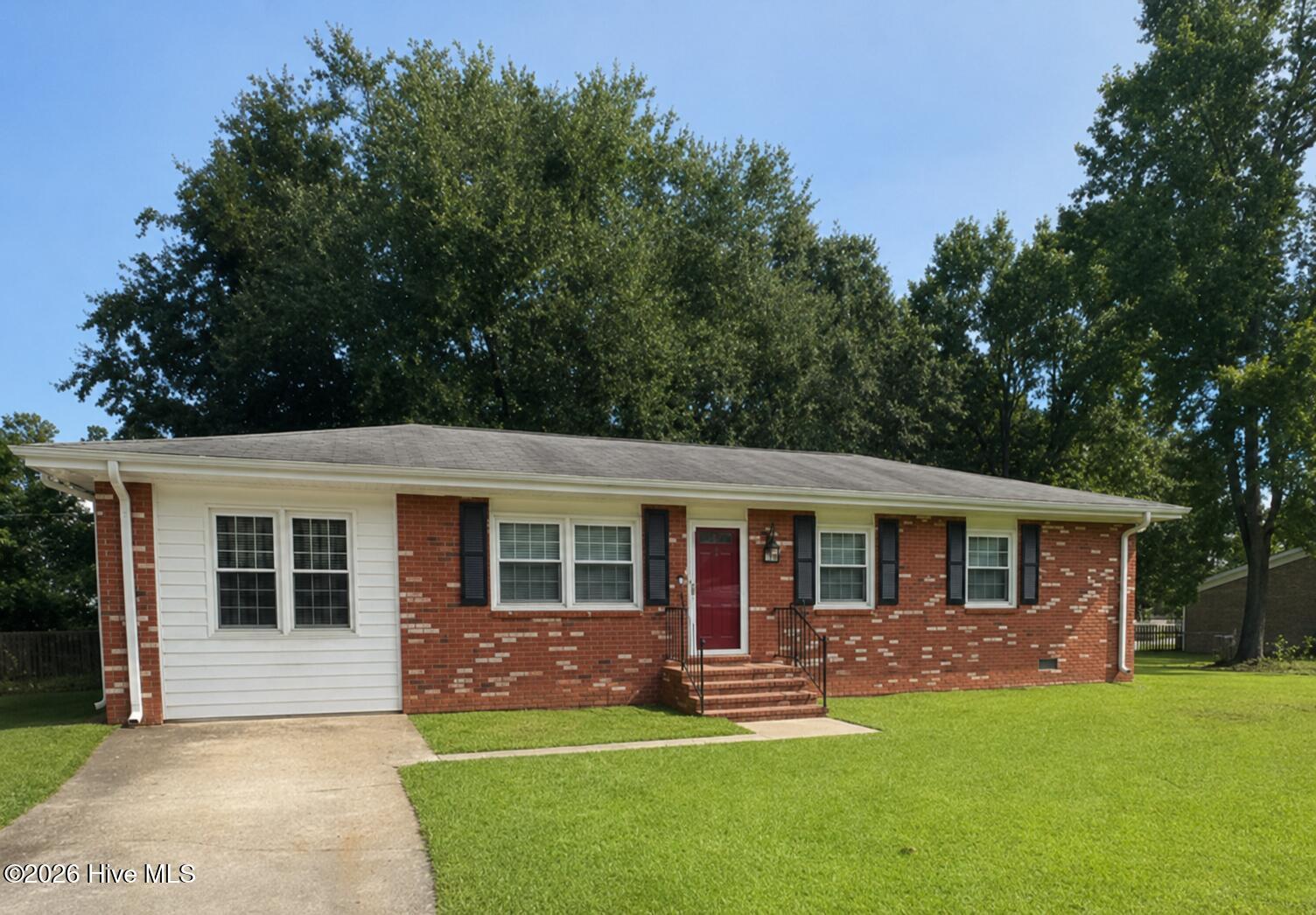 314 Cardinal Road Property Photo 1