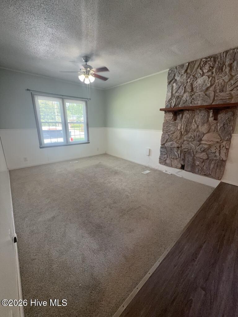 314 Cardinal Road Property Photo 2