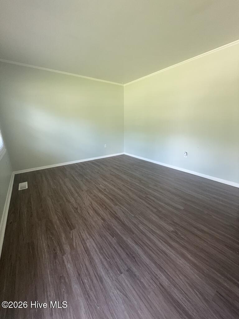 314 Cardinal Road Property Photo 3