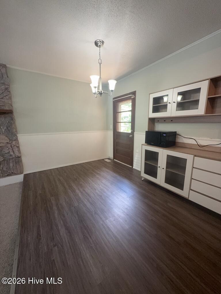 314 Cardinal Road Property Photo 5