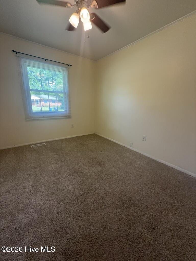 314 Cardinal Road Property Photo 6
