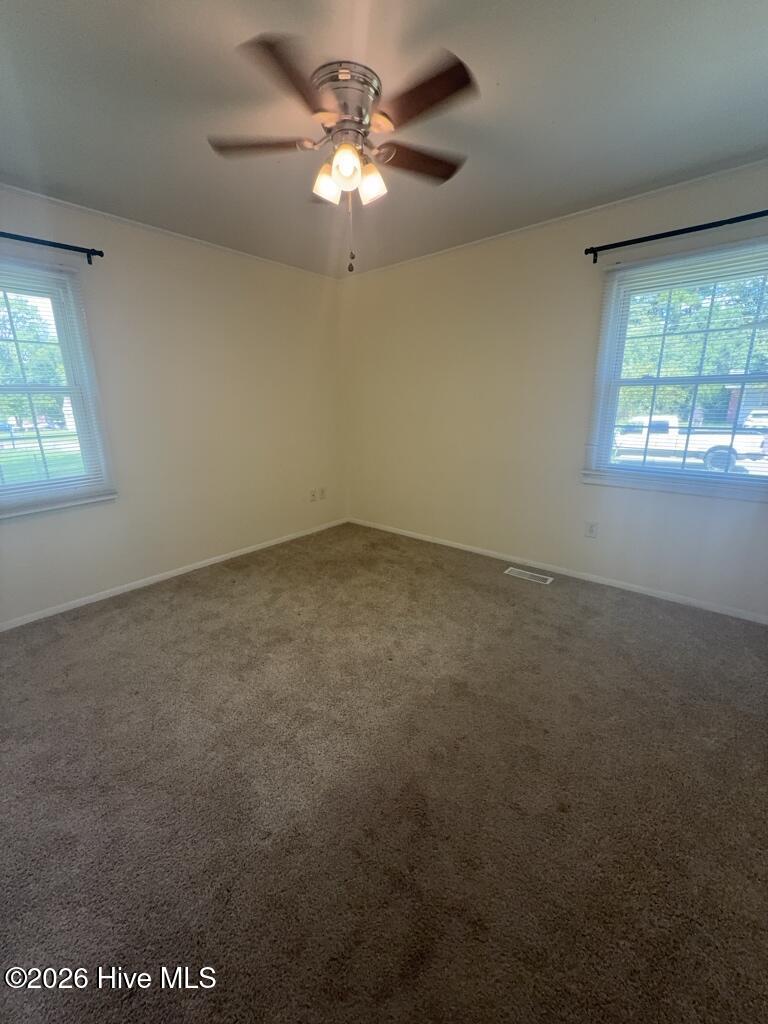314 Cardinal Road Property Photo 7