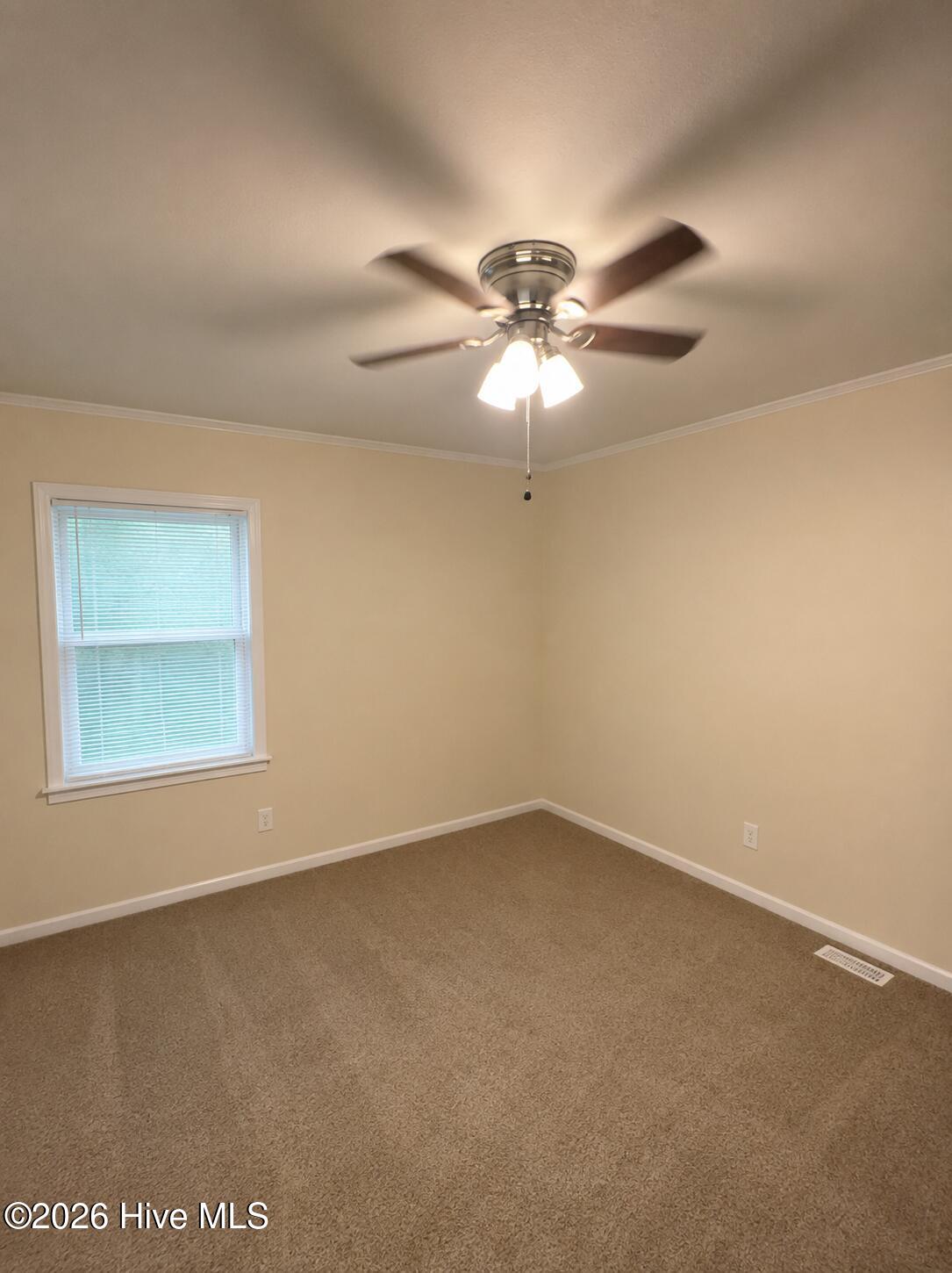 314 Cardinal Road Property Photo 8