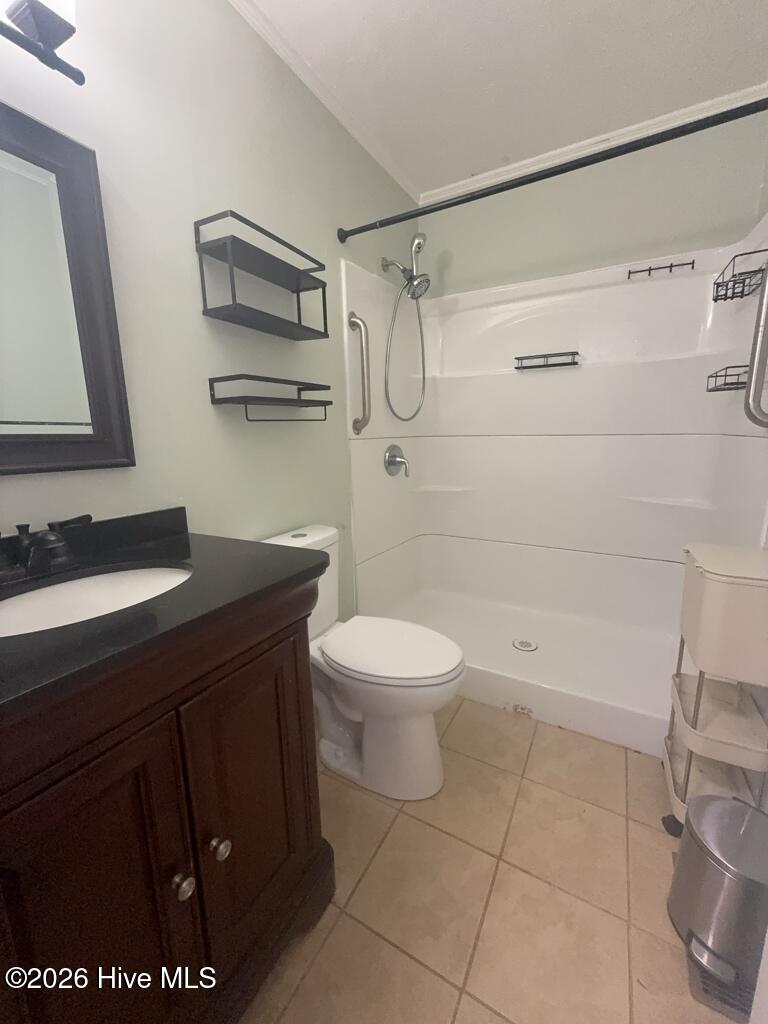314 Cardinal Road Property Photo 10