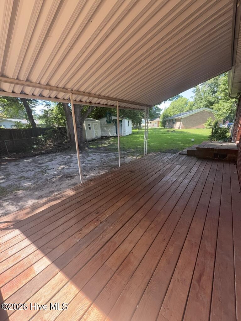 314 Cardinal Road Property Photo 11