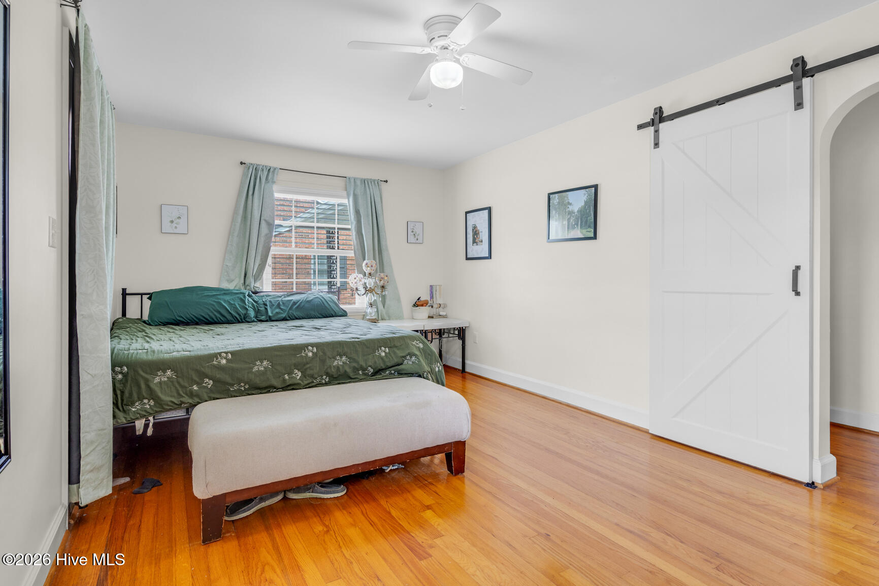 384 Snow Hill Street Property Photo 4